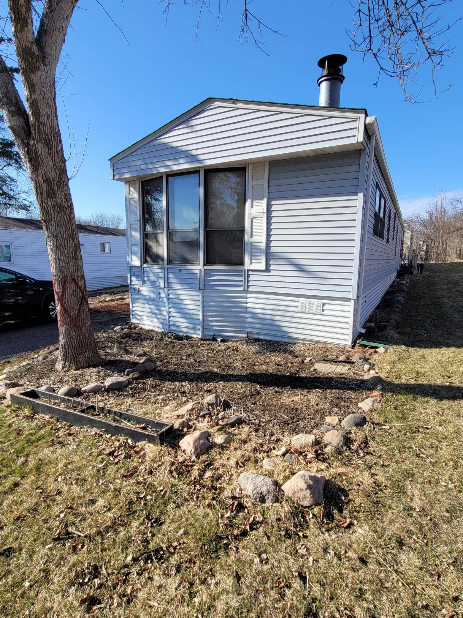 2665 Benlana Court, Maplewood, MN 55119 20250408_165718.jpg