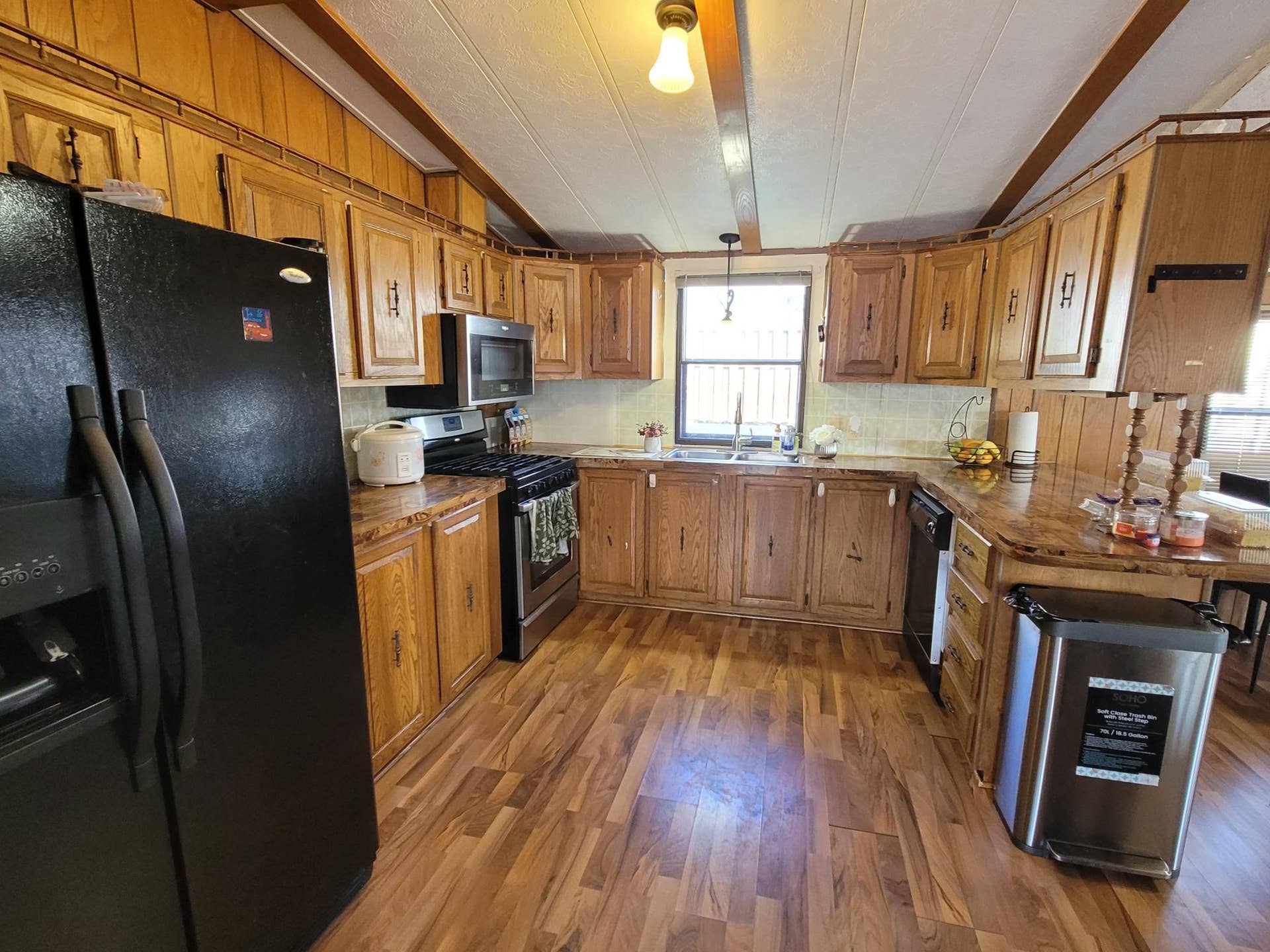 2665 Benlana Court, Maplewood, MN 55119 20250408_170752.jpg