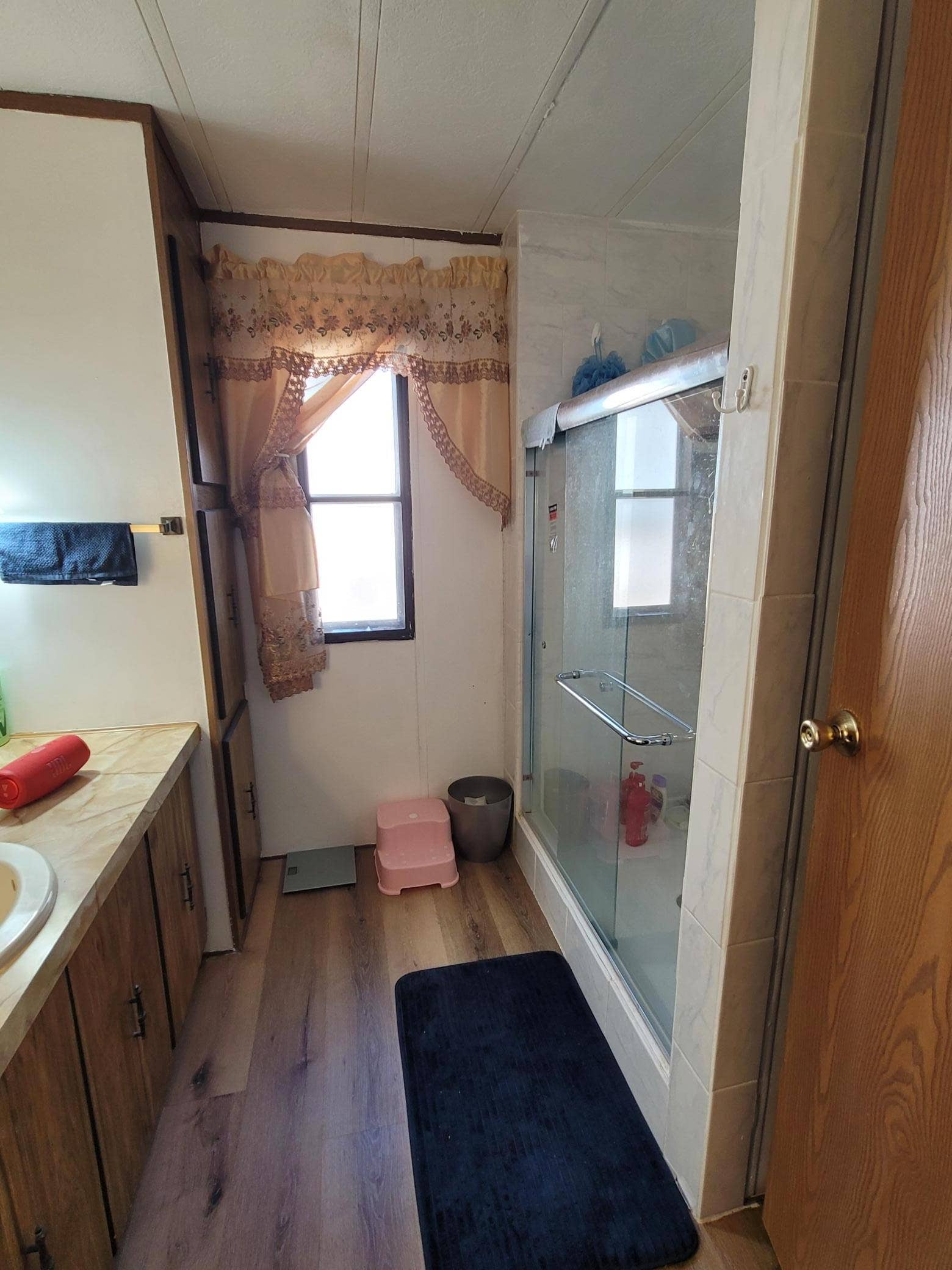2665 Benlana Court, Maplewood, MN 55119 20250408_170851.jpg