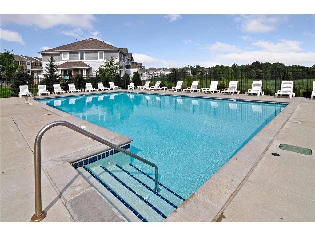 5080 Yuma Lane N, Plymouth, MN 55446 5080 Yuma Lane N, Plymouth, MN 55446