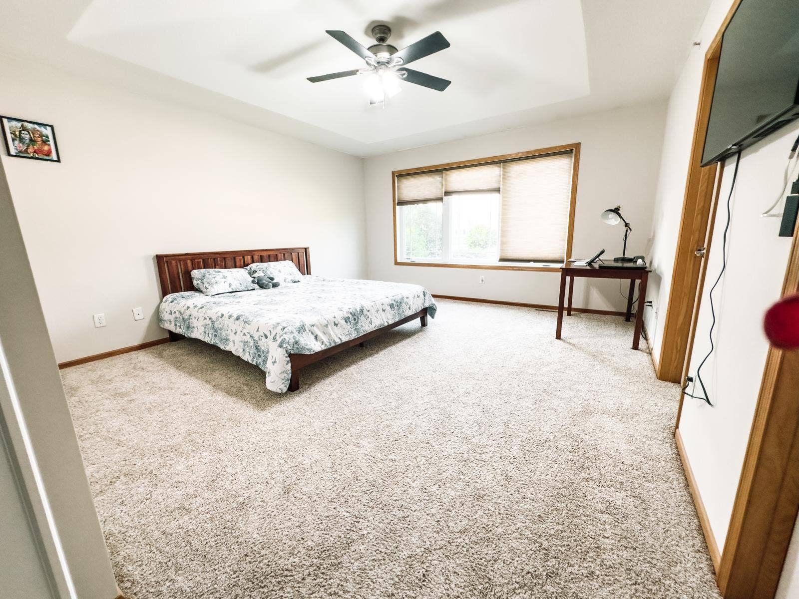5080 Yuma Lane N, Plymouth, MN 55446 135787.jpg