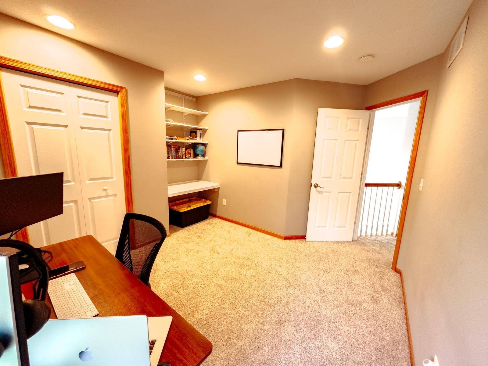 5080 Yuma Lane N, Plymouth, MN 55446 5080 Yuma Lane N, Plymouth, MN 55446