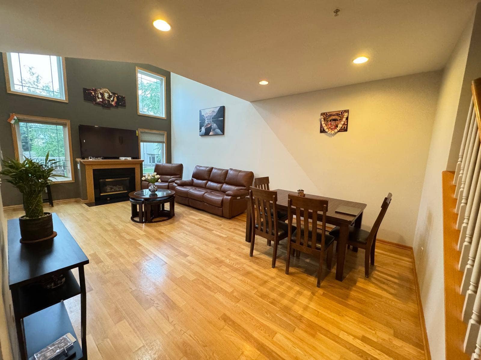 5080 Yuma Lane N, Plymouth, MN 55446 5080 Yuma Lane N, Plymouth, MN 55446