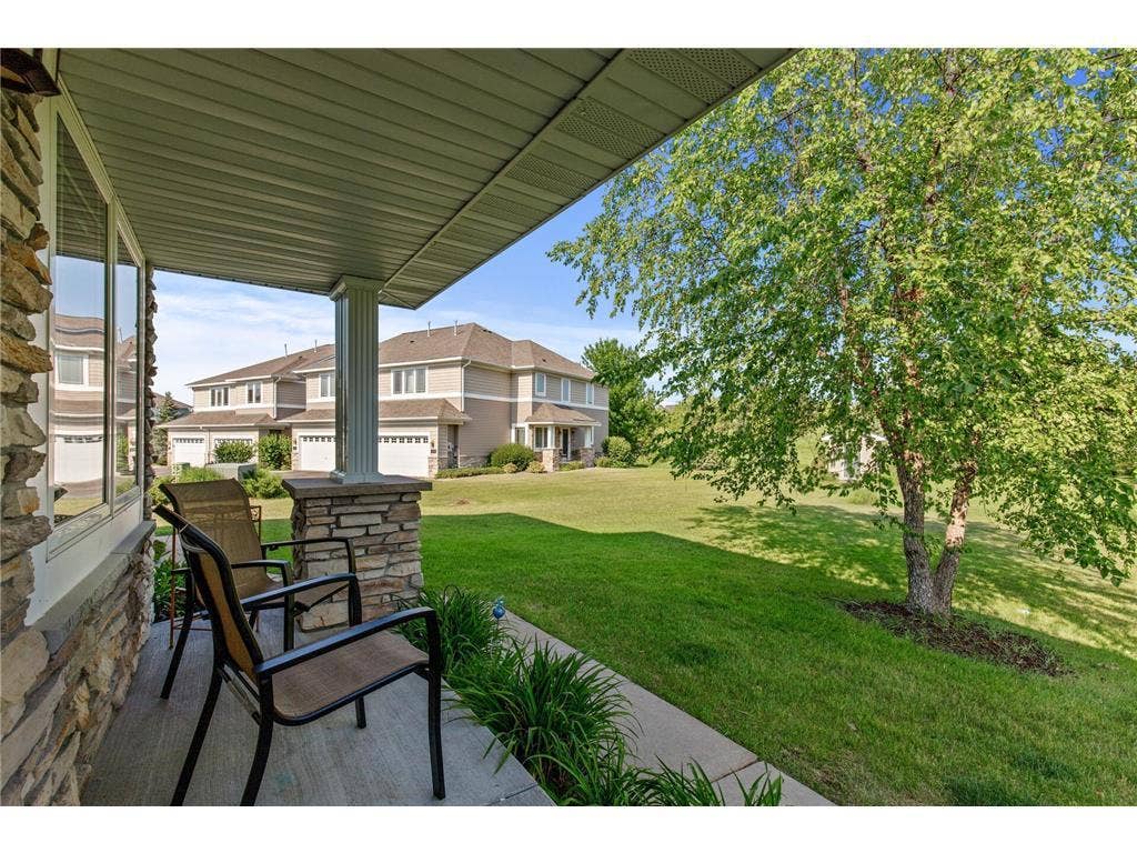 5080 Yuma Lane N, Plymouth, MN 55446 5080 Yuma Lane N, Plymouth, MN 55446