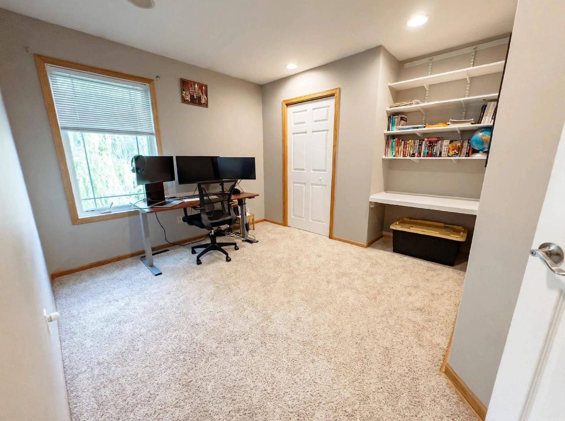 5080 Yuma Lane N, Plymouth, MN 55446 106323.jpg