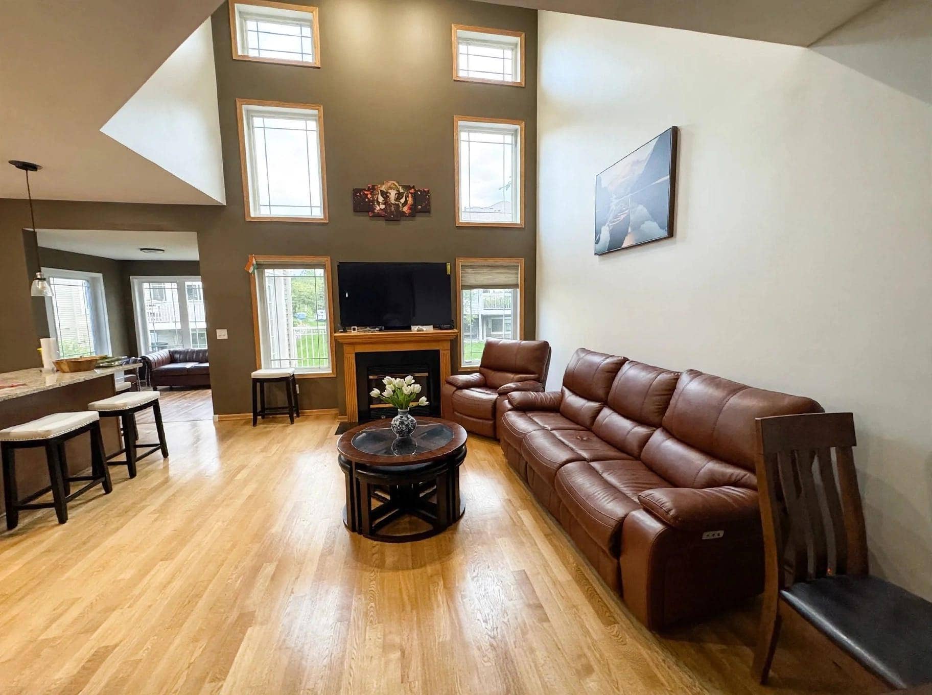 5080 Yuma Lane N, Plymouth, MN 55446 5080 Yuma Lane N, Plymouth, MN 55446
