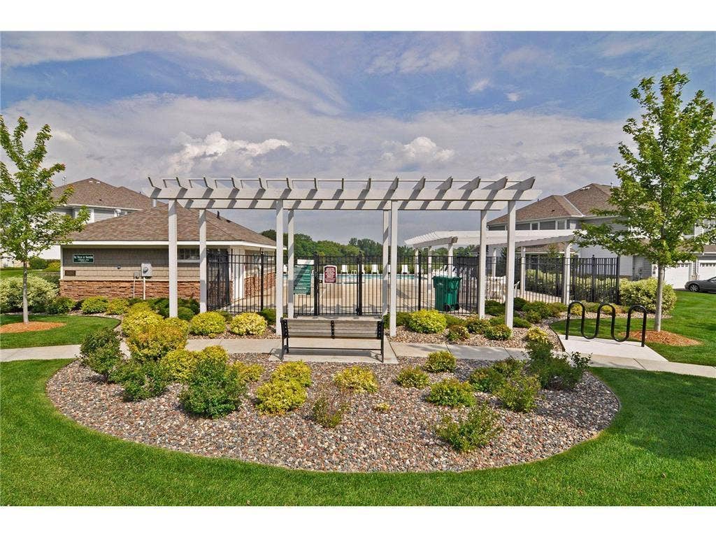 5080 Yuma Lane N, Plymouth, MN 55446 5080 Yuma Lane N, Plymouth, MN 55446