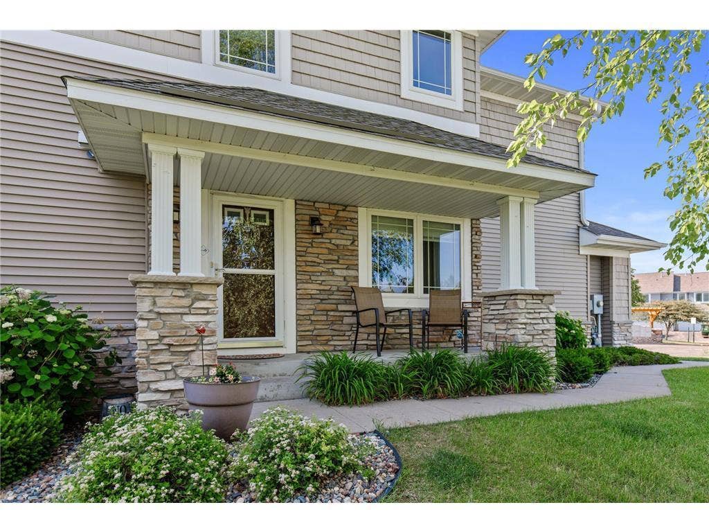 5080 Yuma Lane N, Plymouth, MN 55446 5080 Yuma Lane N, Plymouth, MN 55446