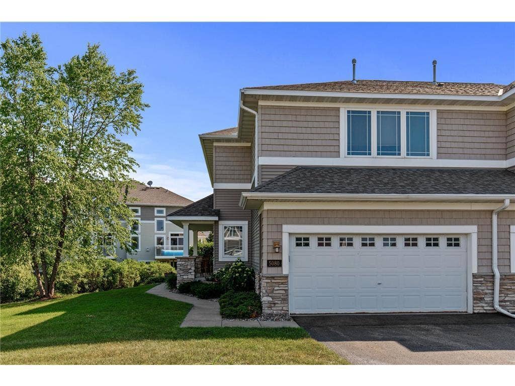 5080 Yuma Lane N, Plymouth, MN 55446 5080 Yuma Lane N, Plymouth, MN 55446