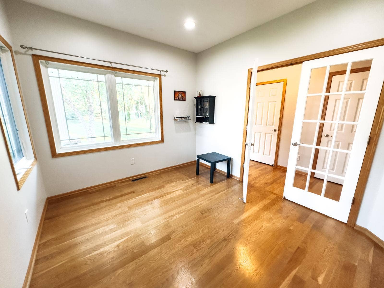 5080 Yuma Lane N, Plymouth, MN 55446 5080 Yuma Lane N, Plymouth, MN 55446