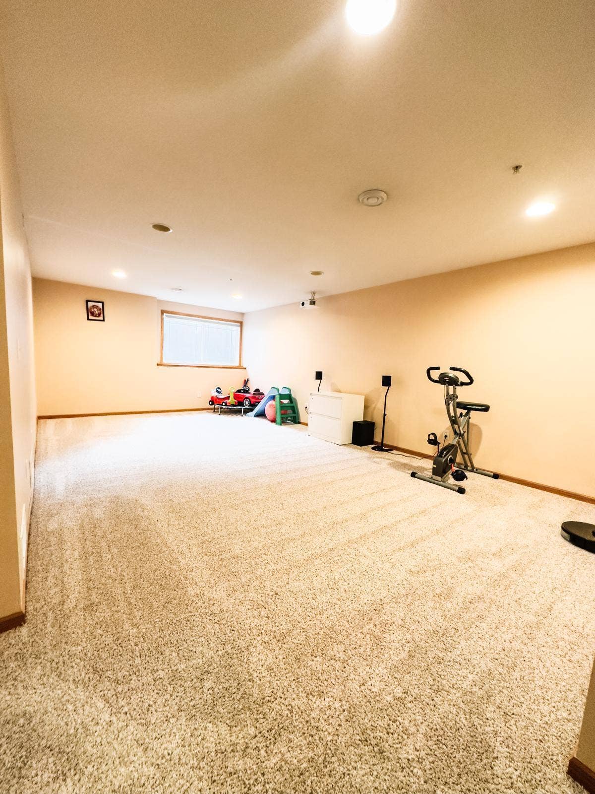 5080 Yuma Lane N, Plymouth, MN 55446 5080 Yuma Lane N, Plymouth, MN 55446