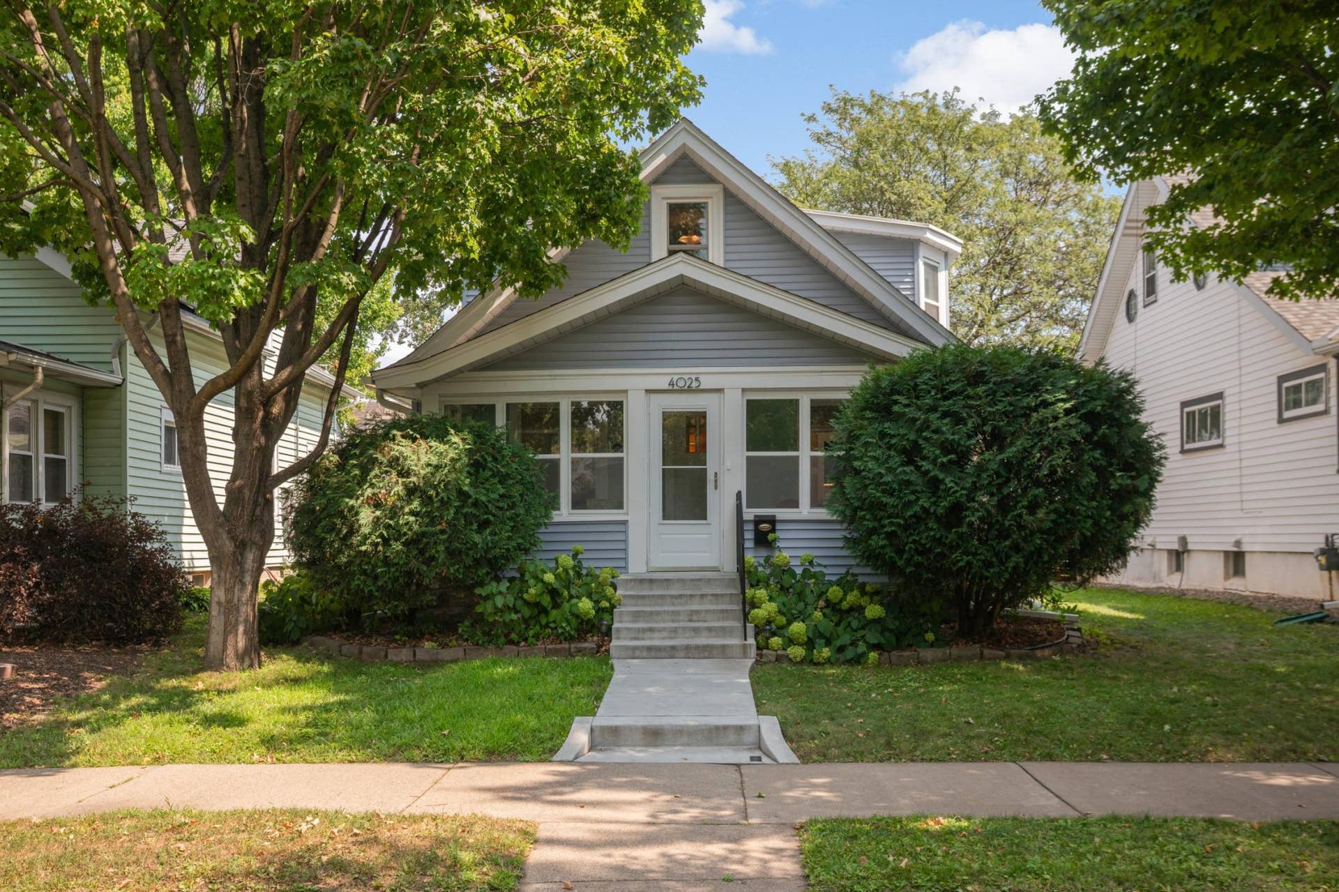 4025 27th Avenue S, 73, Minneapolis, MN 55406 Image-1.jpg