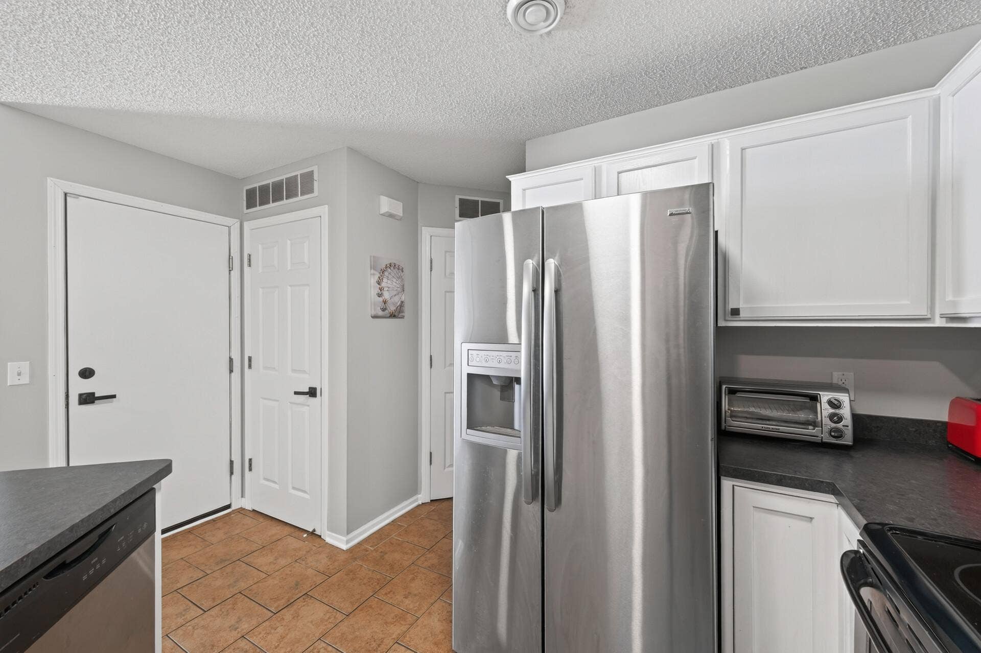 8630 Quarry Ridge Lane, #H, Woodbury, MN 55125 17_8630_Quarry17_mls.jpg