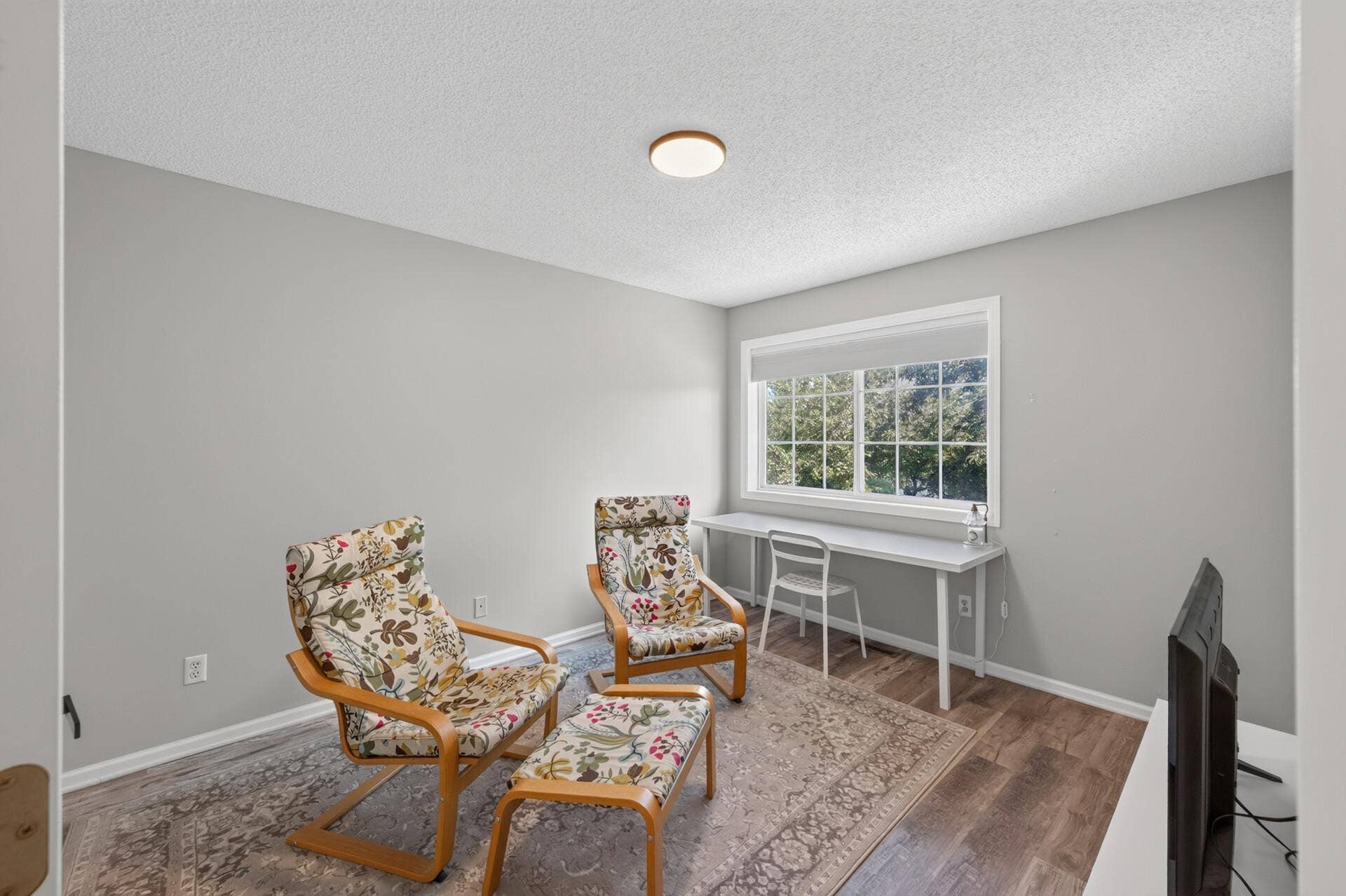 8630 Quarry Ridge Lane, #H, Woodbury, MN 55125 21_8630_Quarry21_mls.jpg