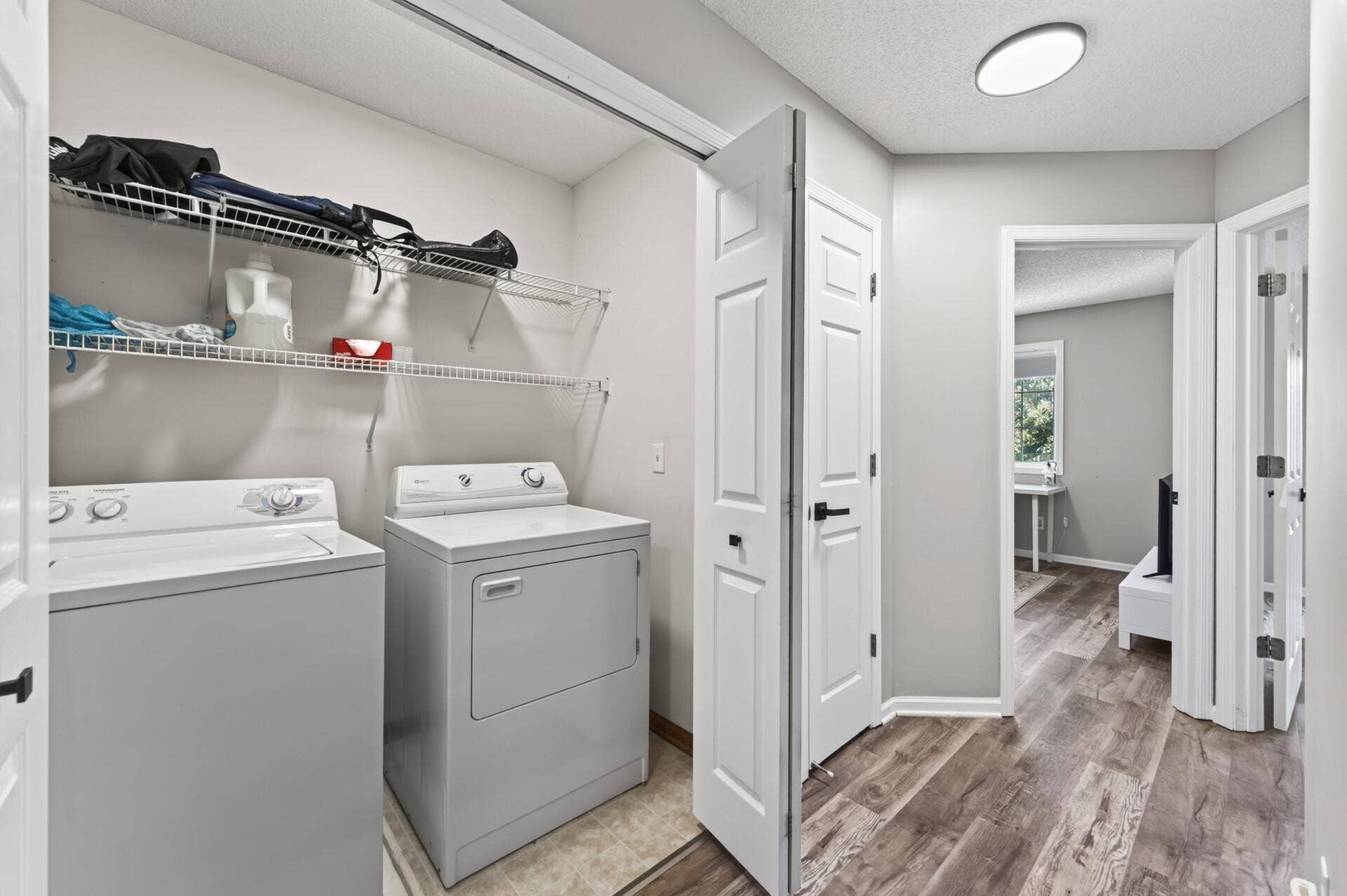 8630 Quarry Ridge Lane, #H, Woodbury, MN 55125 27_8630_Quarry27_mls.jpg