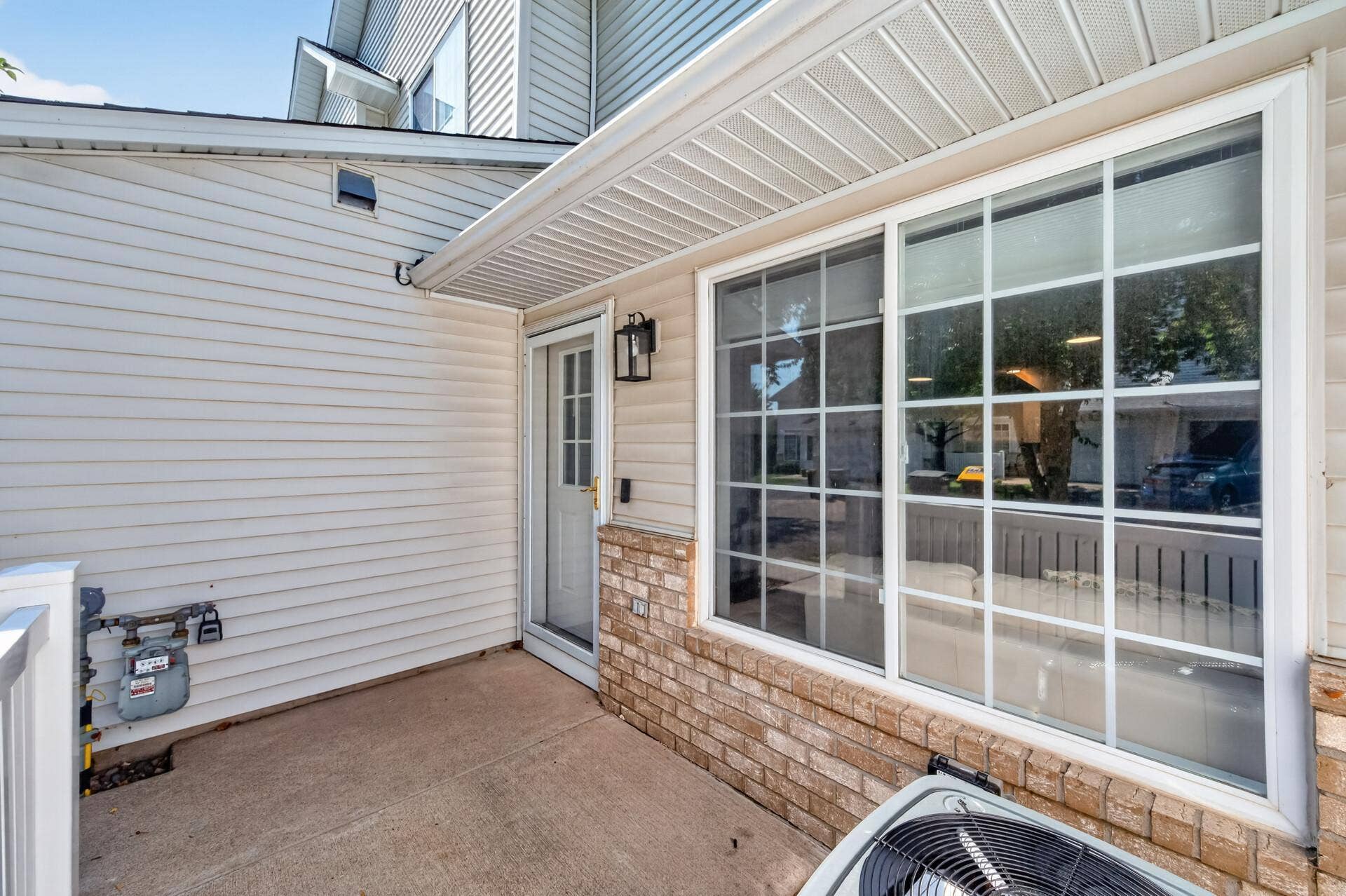 8630 Quarry Ridge Lane, #H, Woodbury, MN 55125 09_8630_Quarry9_mls.jpg