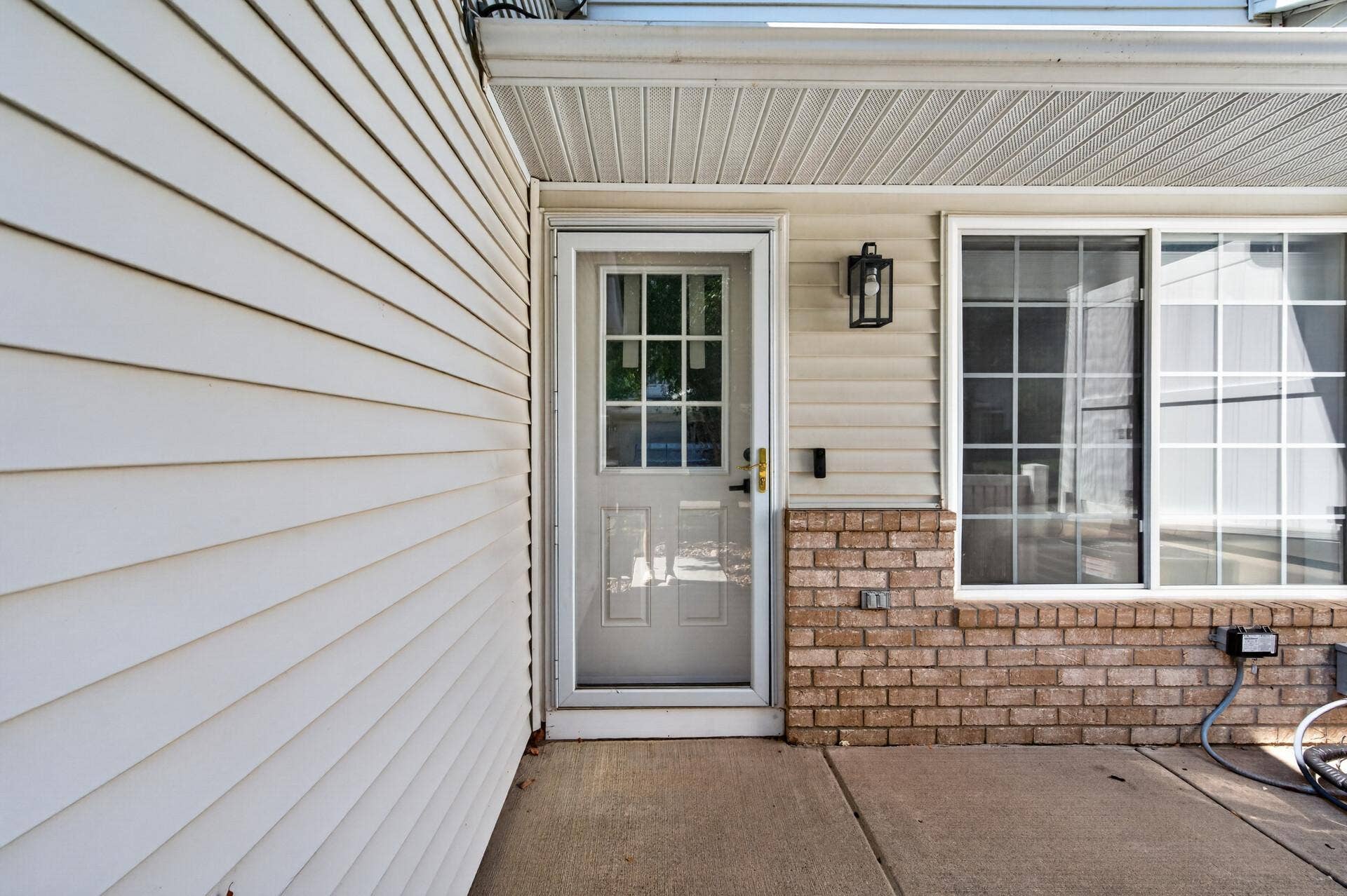 8630 Quarry Ridge Lane, #H, Woodbury, MN 55125 07_8630_Quarry7_mls.jpg