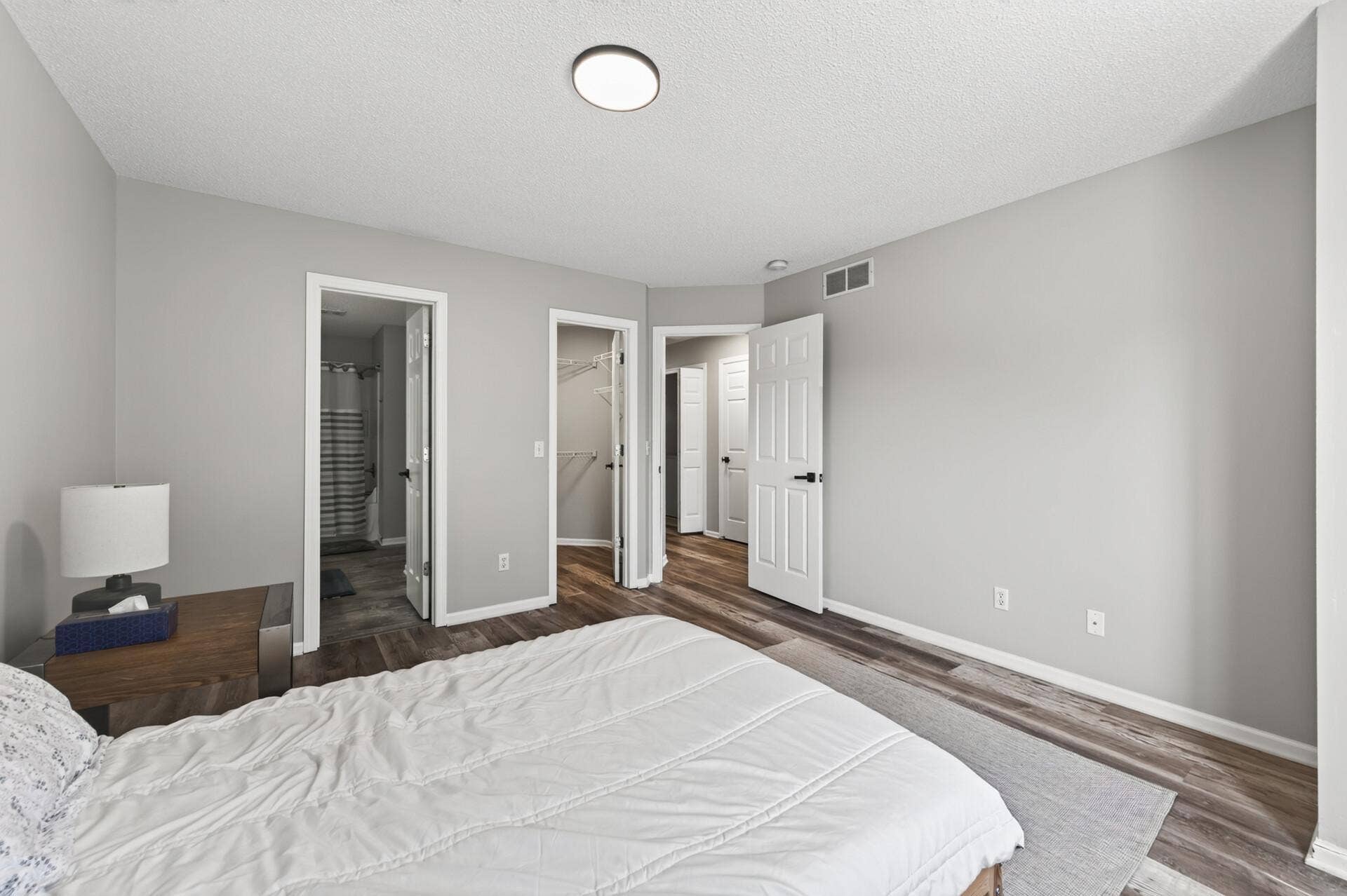 8630 Quarry Ridge Lane, #H, Woodbury, MN 55125 24_8630_Quarry24_mls.jpg