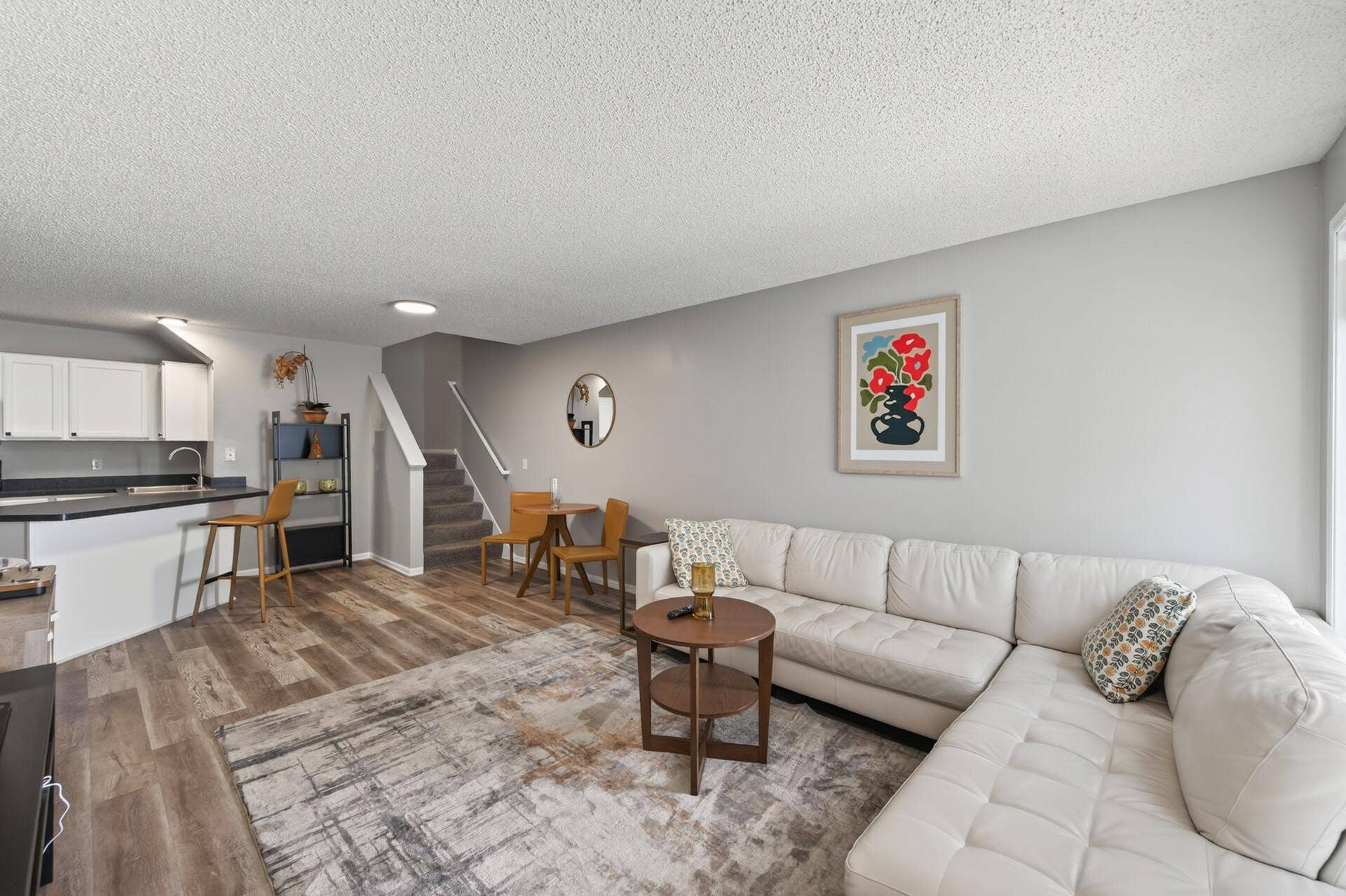 8630 Quarry Ridge Lane, #H, Woodbury, MN 55125 11_8630_Quarry11_mls.jpg