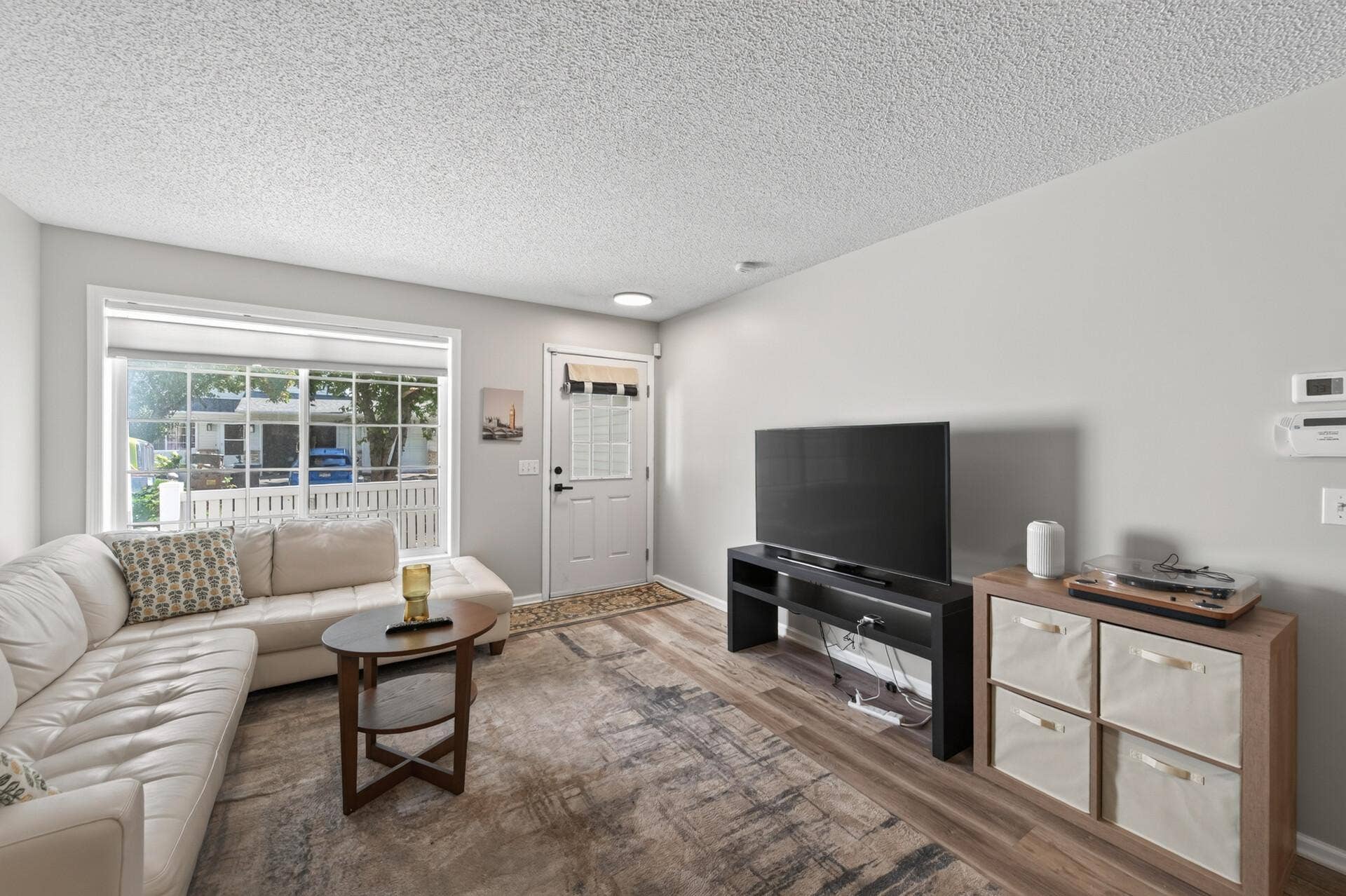 8630 Quarry Ridge Lane, #H, Woodbury, MN 55125 13_8630_Quarry13_mls.jpg