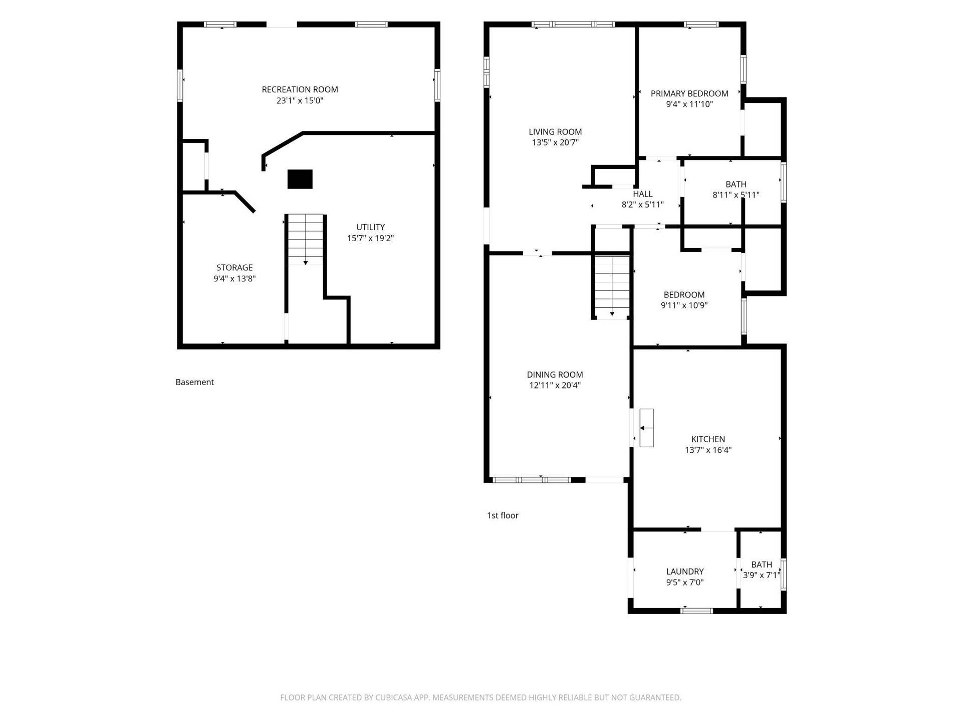 all_floors_1907_south_lake_irving_drive_southwest_bemidji_with_dim.jpg