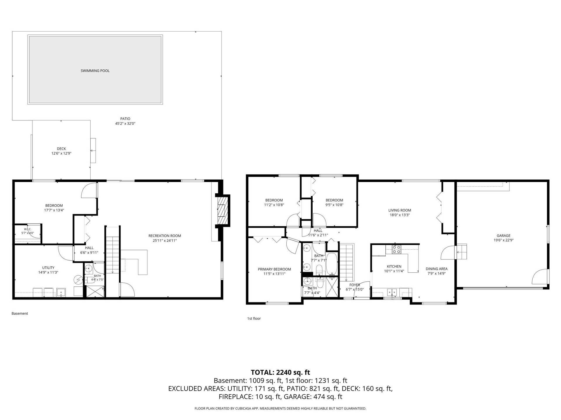 7835 Berkshire Lane N, Maple Grove, MN 55311 all_floors_7835_berkshire_lane_north_maple_grove_with_dim.jpg