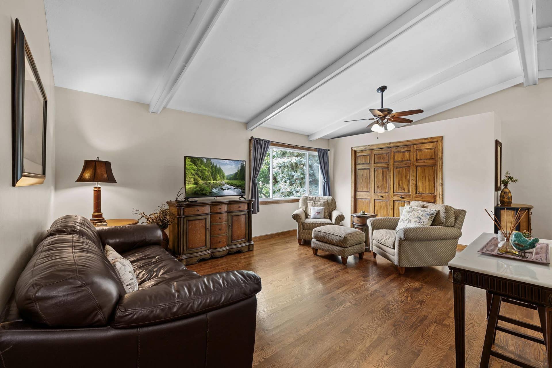 7835 Berkshire Lane N, Maple Grove, MN 55311 7835 Berkshire Lane N, Maple Grove, MN 55311