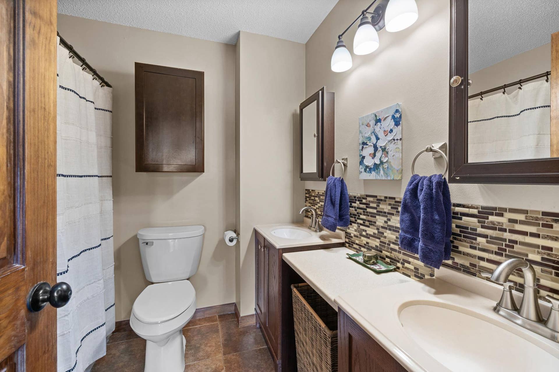 7835 Berkshire Lane N, Maple Grove, MN 55311 7835 Berkshire Lane N, Maple Grove, MN 55311