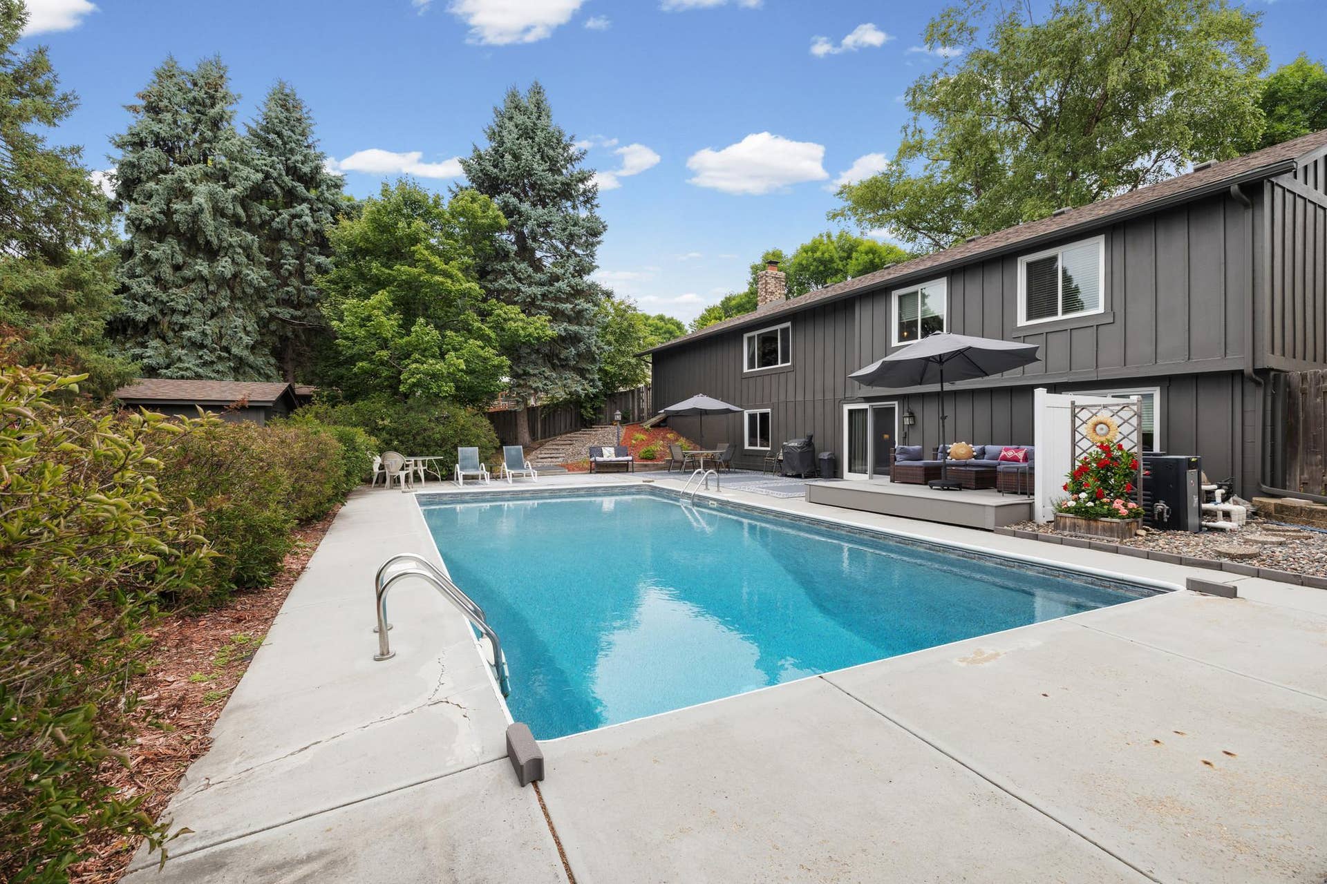 7835 Berkshire Lane N, Maple Grove, MN 55311 7835 Berkshire Lane N, Maple Grove, MN 55311