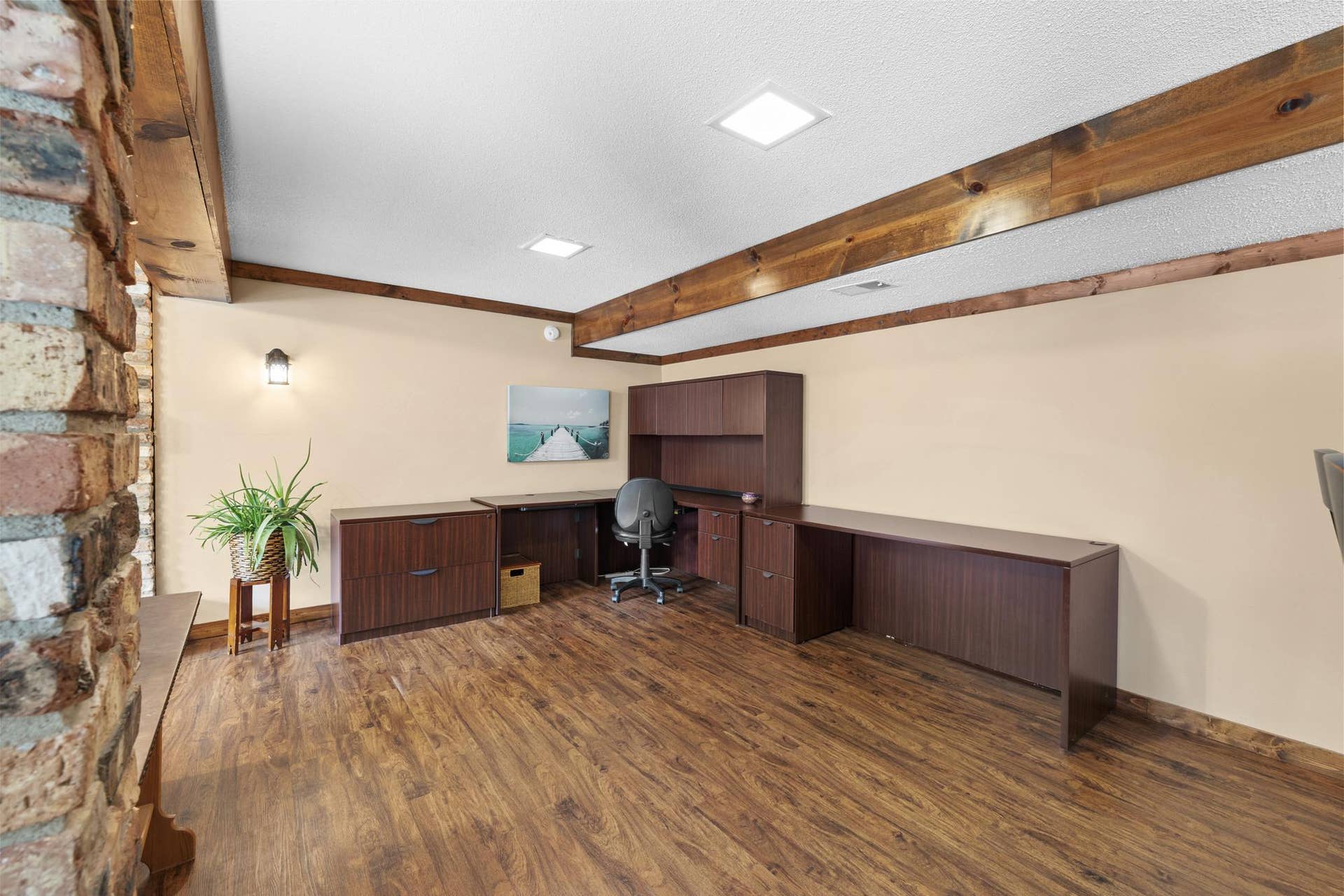 7835 Berkshire Lane N, Maple Grove, MN 55311 7835 Berkshire Lane N, Maple Grove, MN 55311