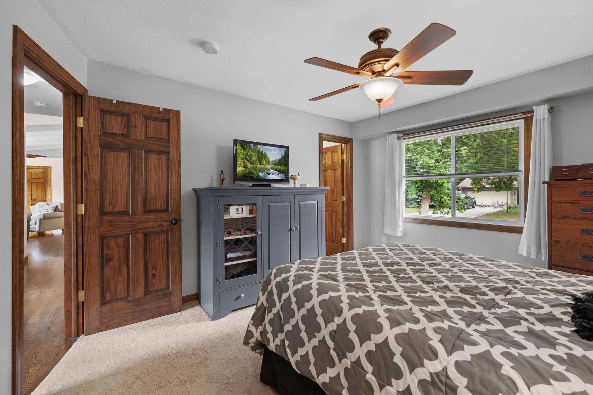 7835 Berkshire Lane N, Maple Grove, MN 55311 7835 Berkshire Lane N, Maple Grove, MN 55311
