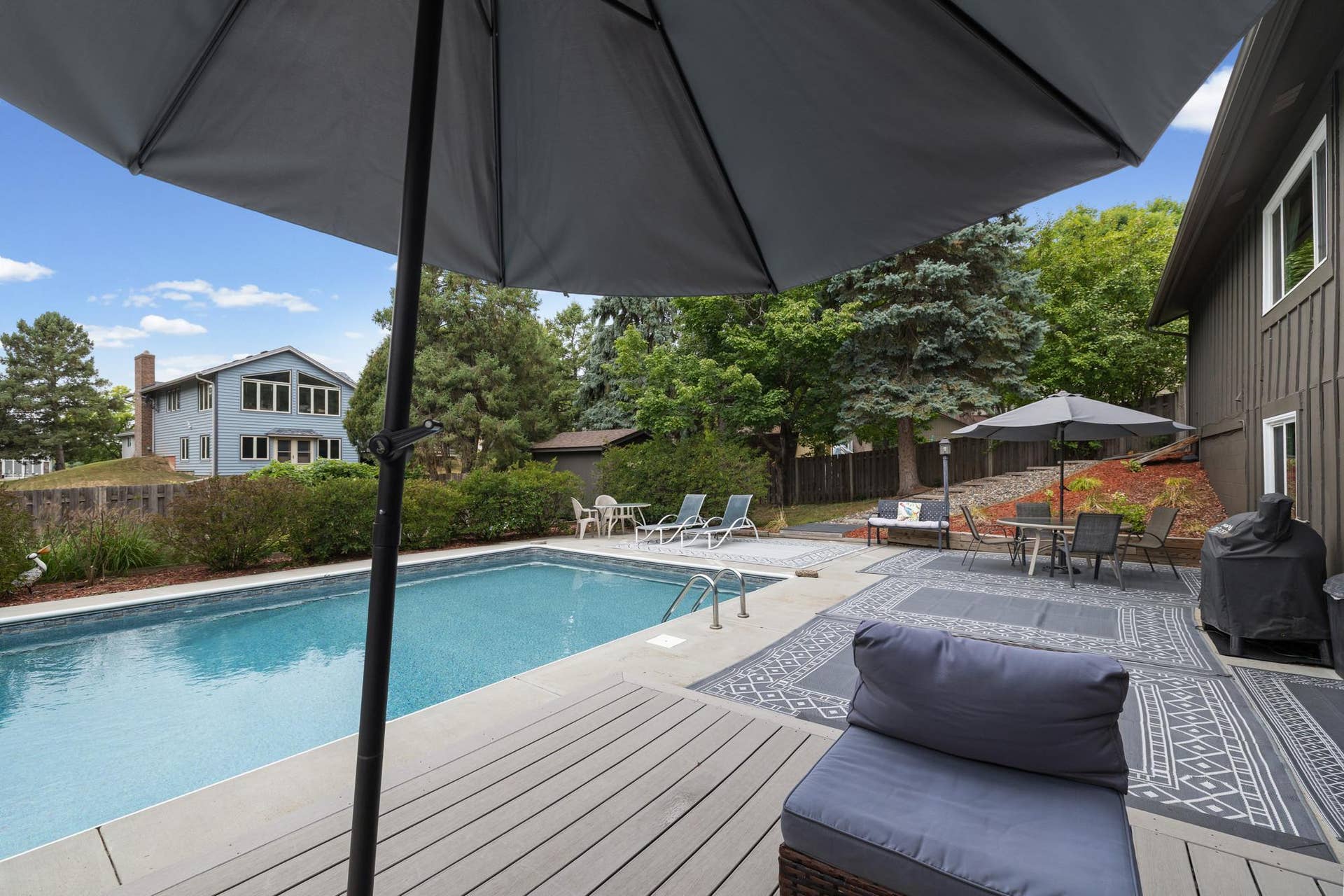 7835 Berkshire Lane N, Maple Grove, MN 55311 7835 Berkshire Lane N, Maple Grove, MN 55311