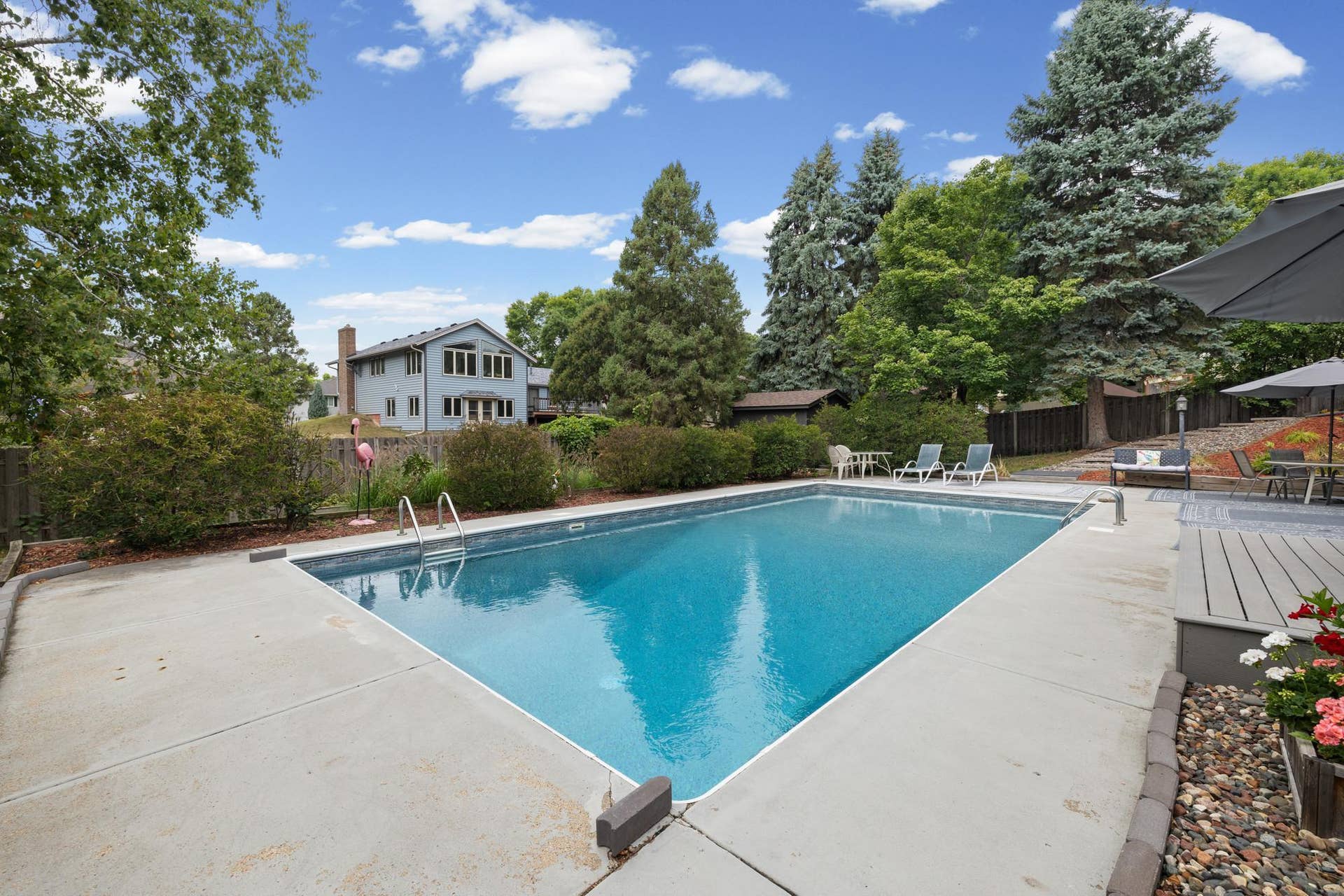 7835 Berkshire Lane N, Maple Grove, MN 55311 7835 Berkshire Lane N, Maple Grove, MN 55311