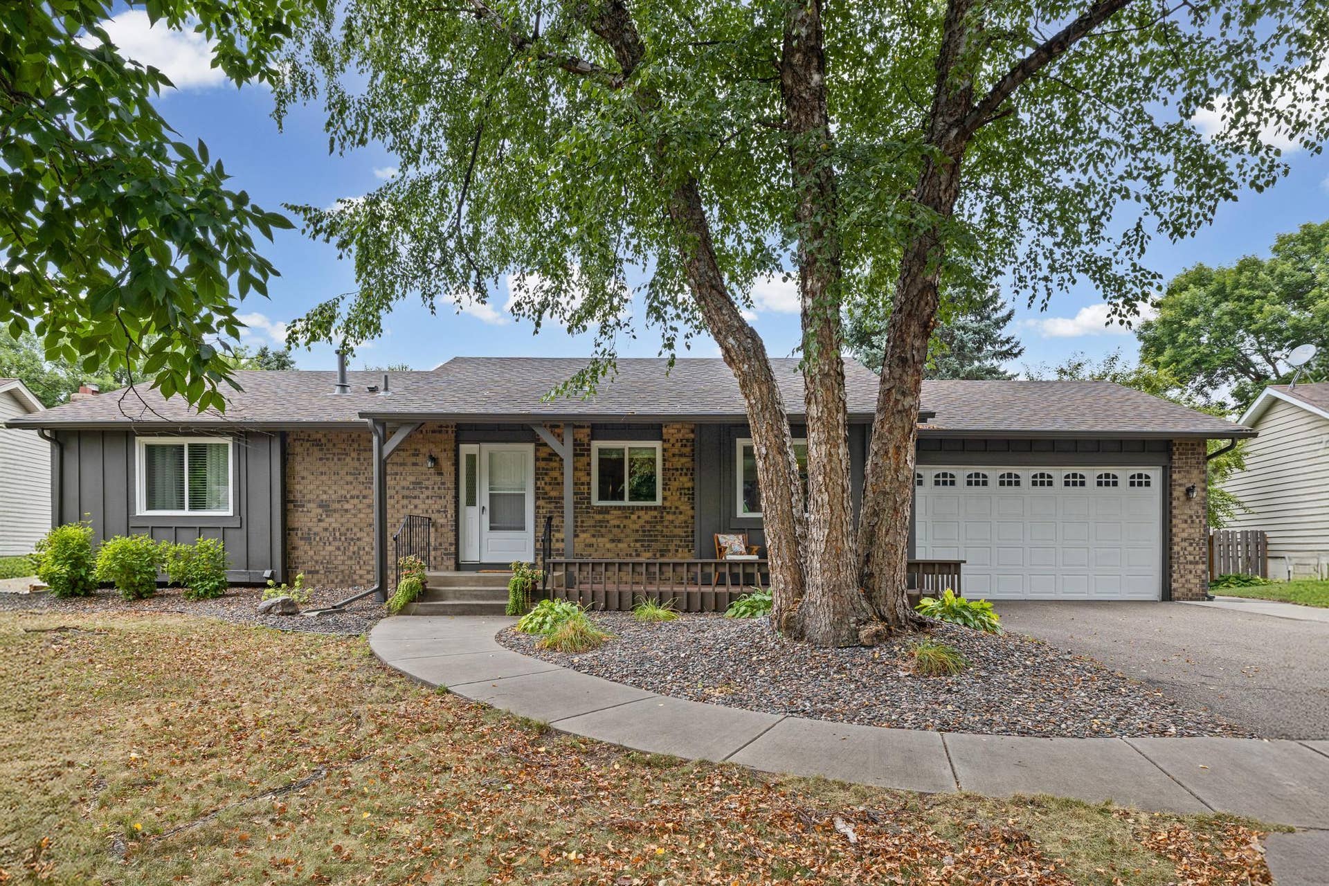 7835 Berkshire Lane N, Maple Grove, MN 55311 7835 Berkshire Lane N, Maple Grove, MN 55311