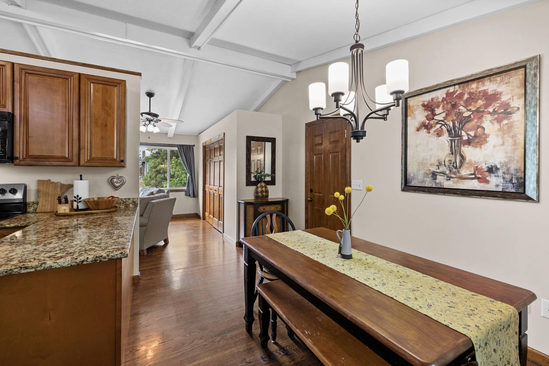 7835 Berkshire Lane N, Maple Grove, MN 55311 7835 Berkshire Lane N, Maple Grove, MN 55311