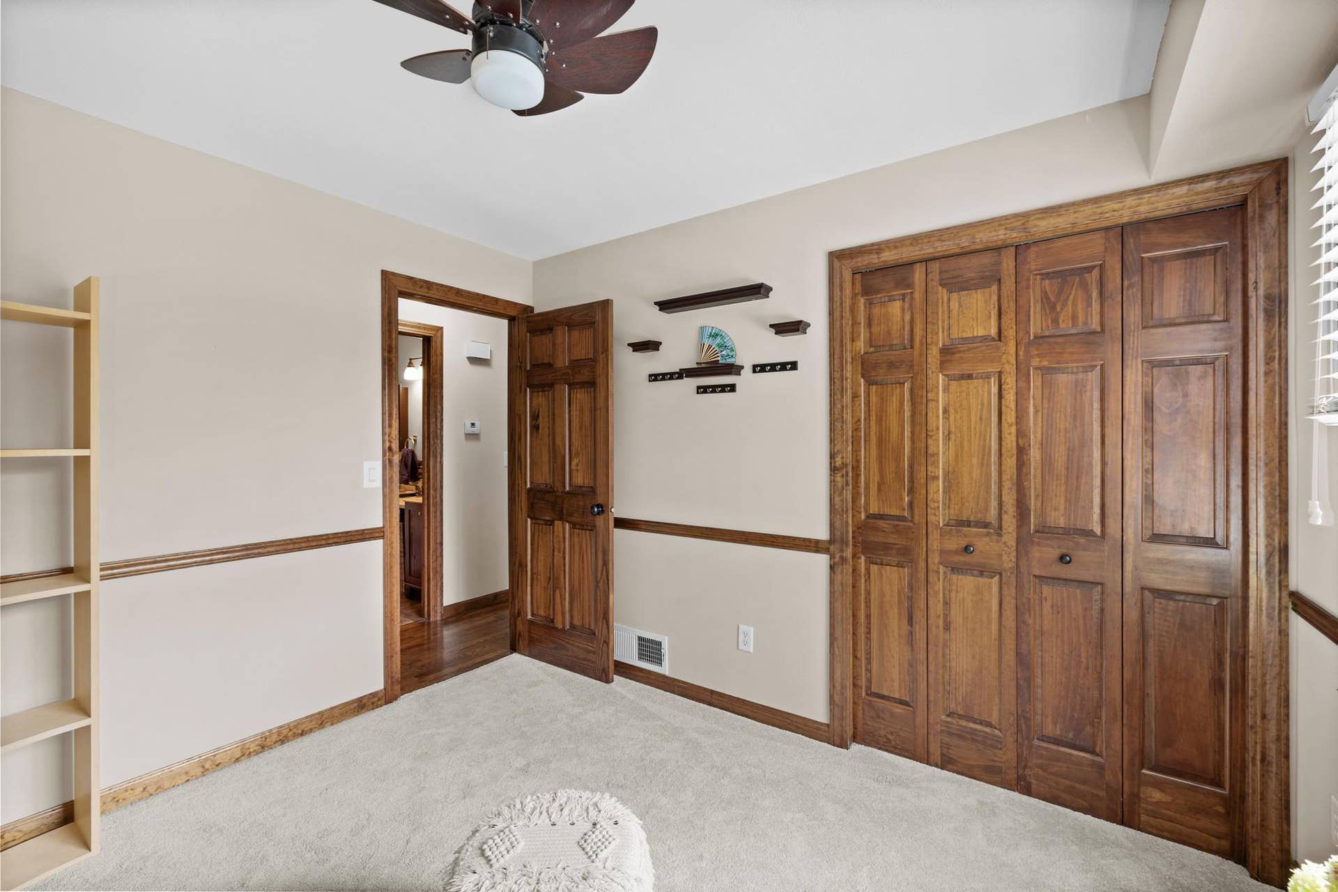 7835 Berkshire Lane N, Maple Grove, MN 55311 7835 Berkshire Lane N, Maple Grove, MN 55311