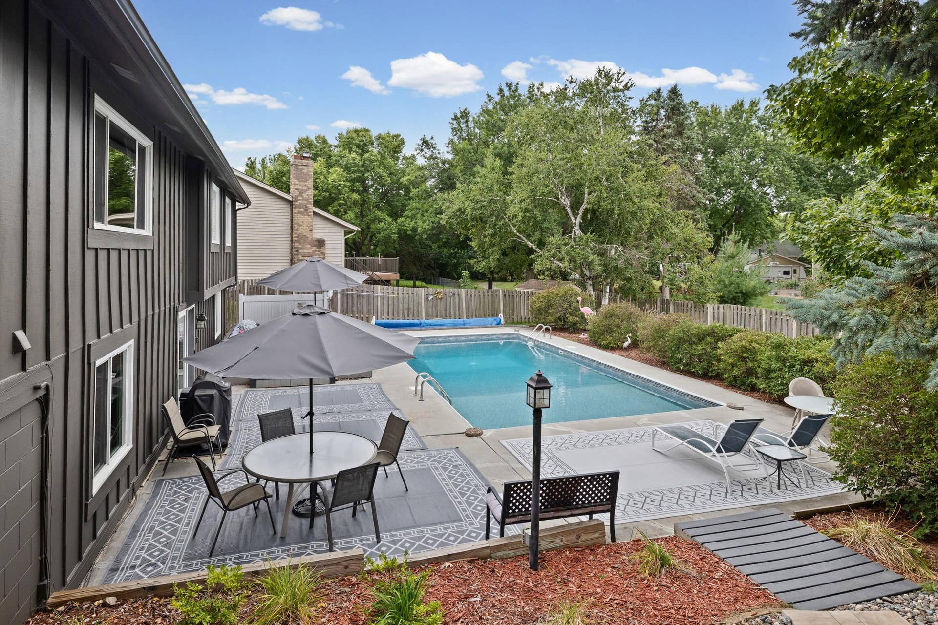 7835 Berkshire Lane N, Maple Grove, MN 55311 7835 Berkshire Lane N, Maple Grove, MN 55311