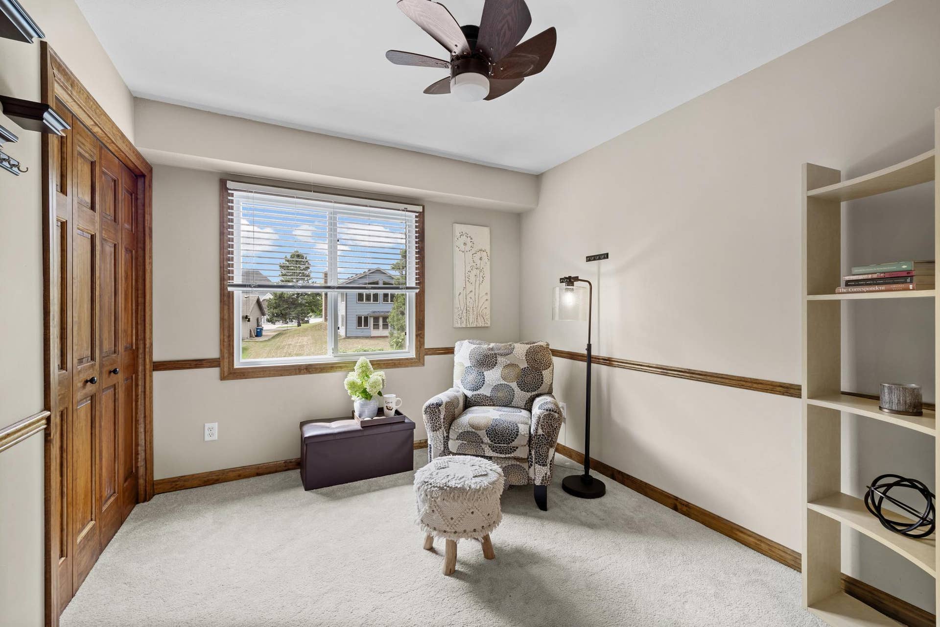7835 Berkshire Lane N, Maple Grove, MN 55311 7835 Berkshire Lane N, Maple Grove, MN 55311