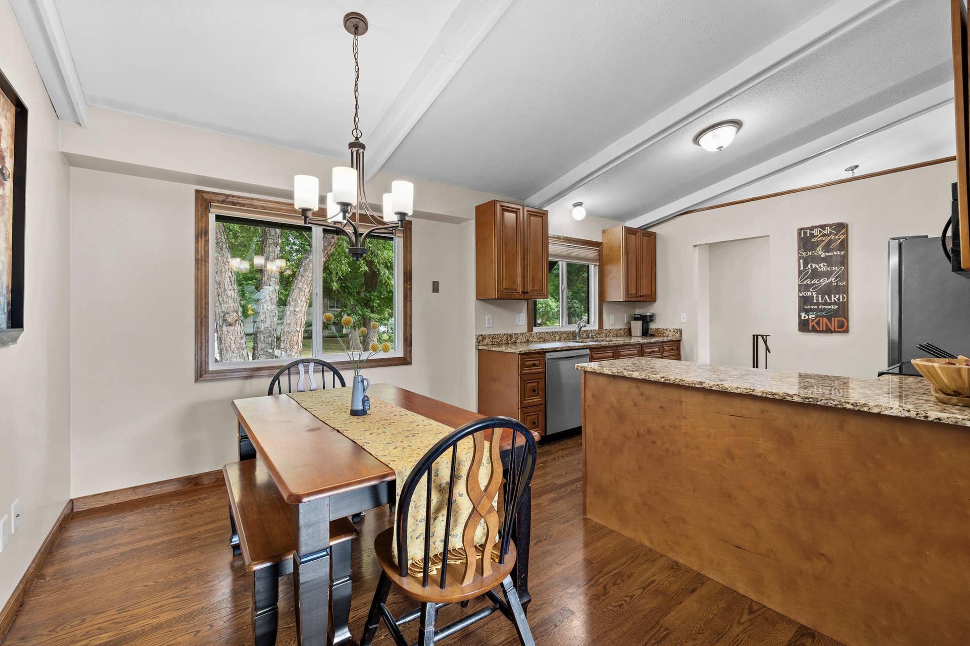 7835 Berkshire Lane N, Maple Grove, MN 55311 7835 Berkshire Lane N, Maple Grove, MN 55311