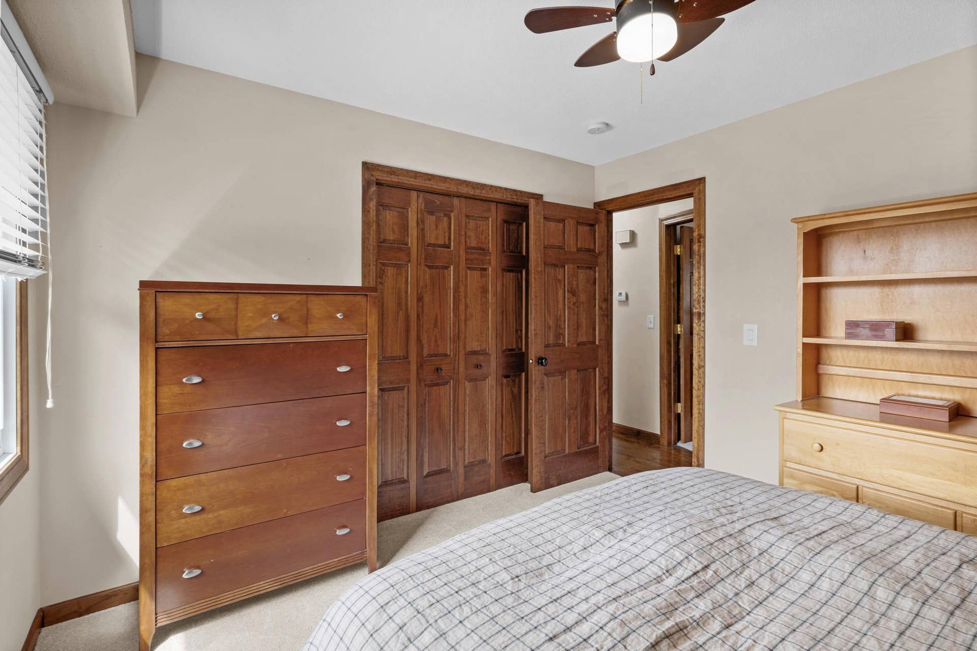 7835 Berkshire Lane N, Maple Grove, MN 55311 7835 Berkshire Lane N, Maple Grove, MN 55311