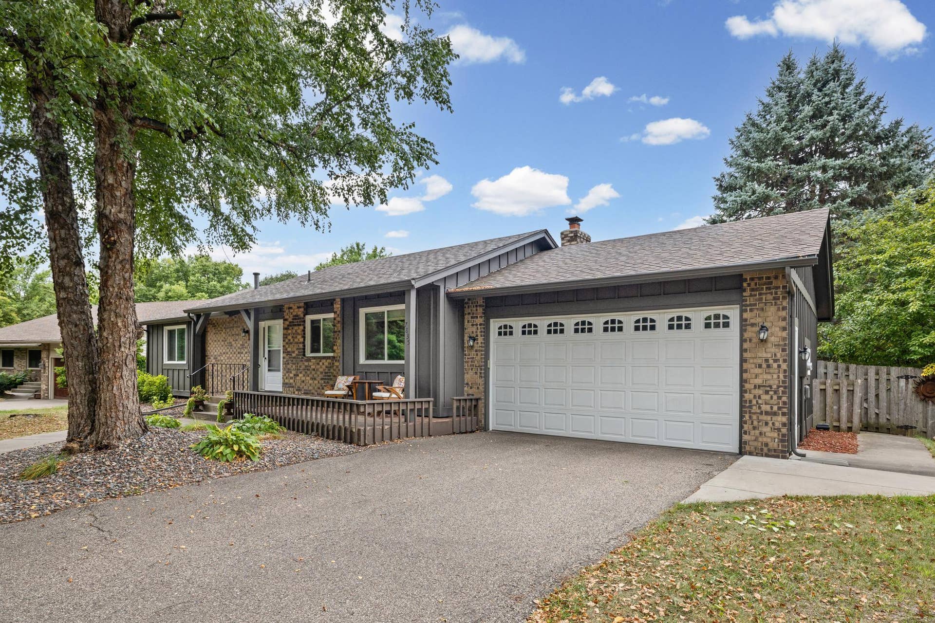7835 Berkshire Lane N, Maple Grove, MN 55311 7835 Berkshire Lane N, Maple Grove, MN 55311