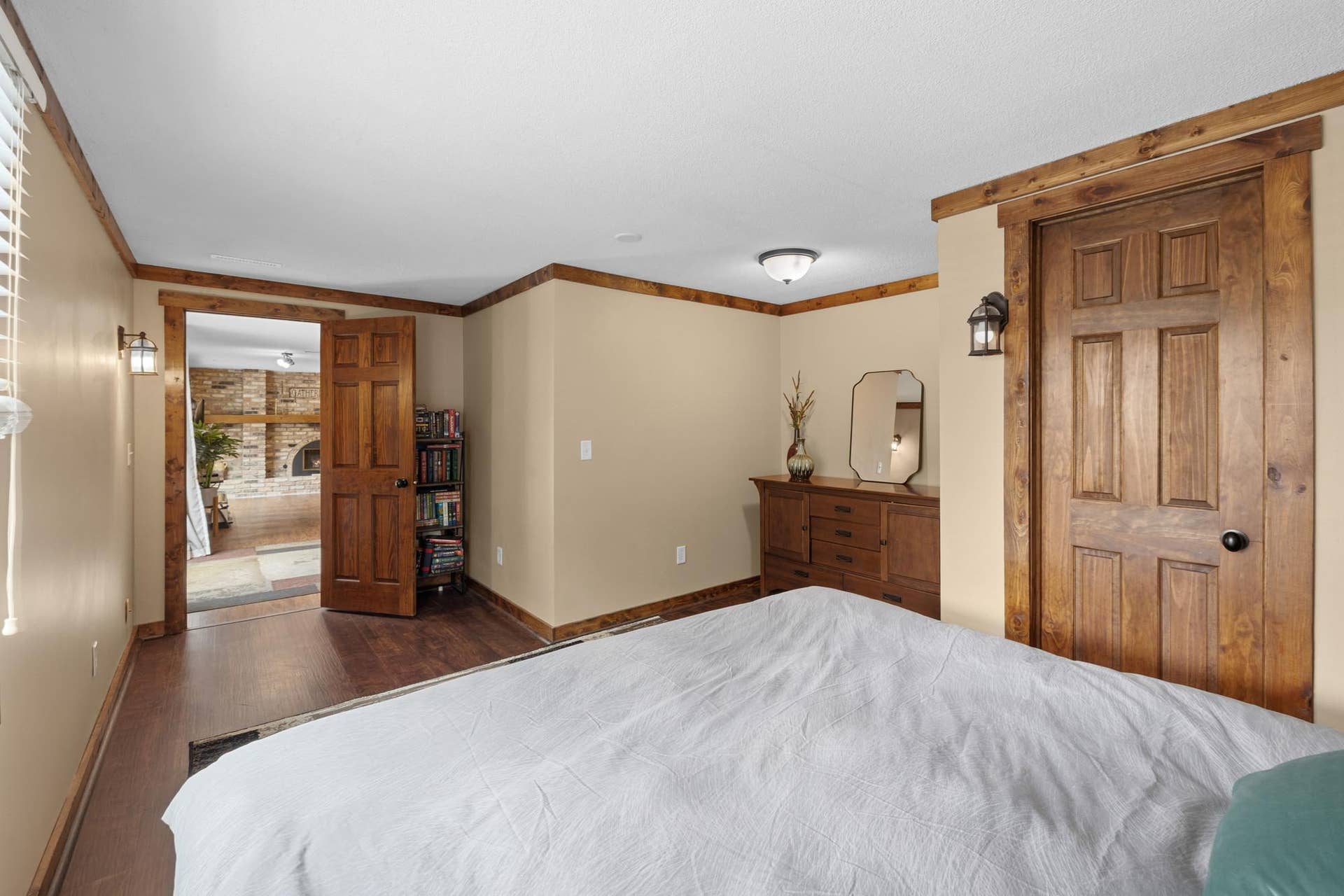 7835 Berkshire Lane N, Maple Grove, MN 55311 7835 Berkshire Lane N, Maple Grove, MN 55311
