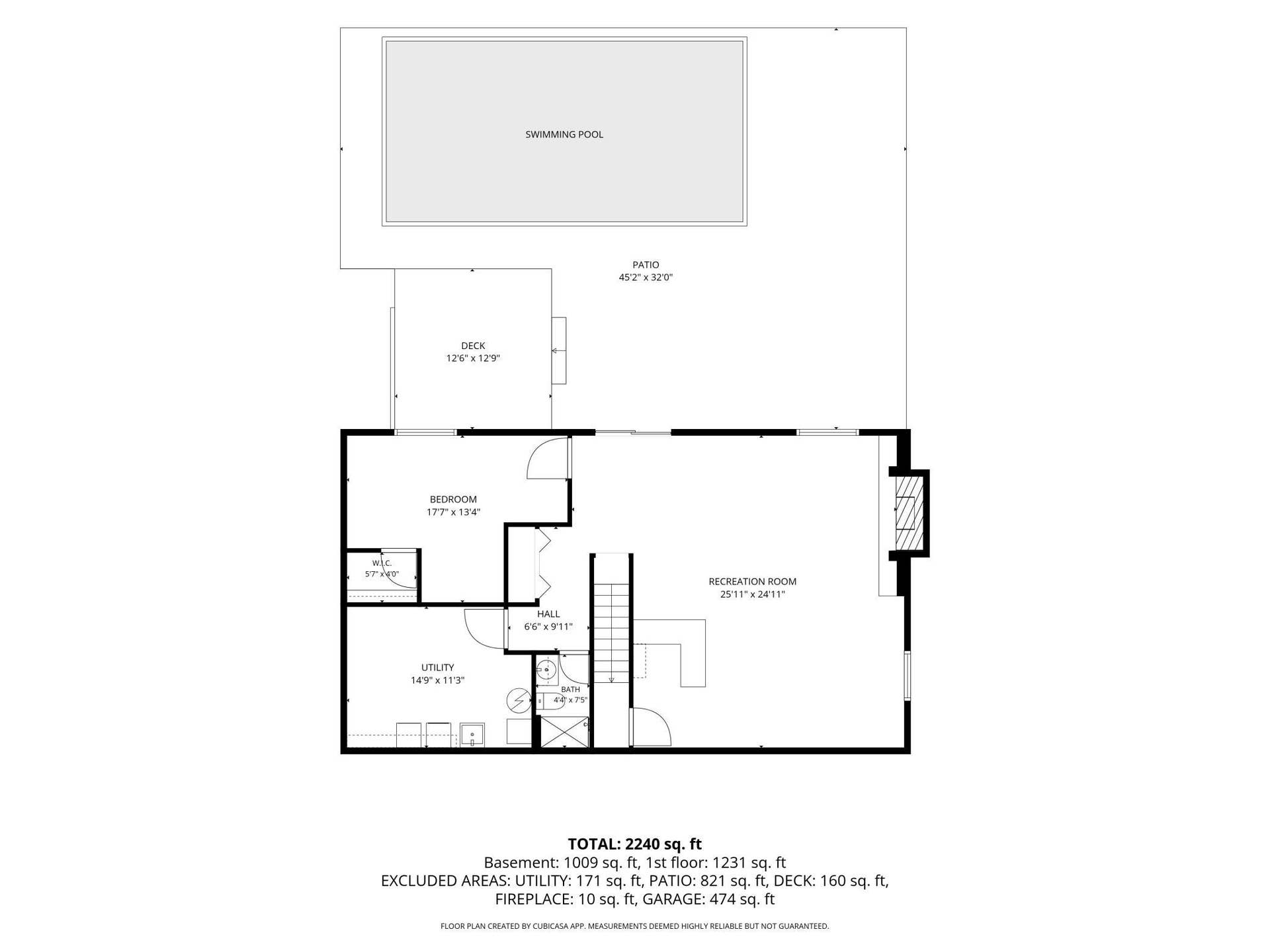 7835 Berkshire Lane N, Maple Grove, MN 55311 1st_floor_7835_berkshire_lane_north_maple_grove_with_dim.jpg