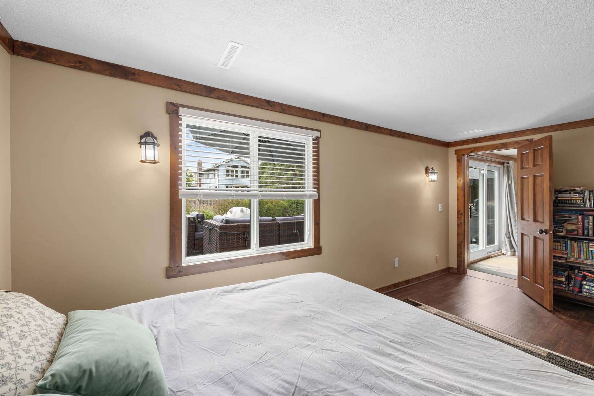 7835 Berkshire Lane N, Maple Grove, MN 55311 7835 Berkshire Lane N, Maple Grove, MN 55311