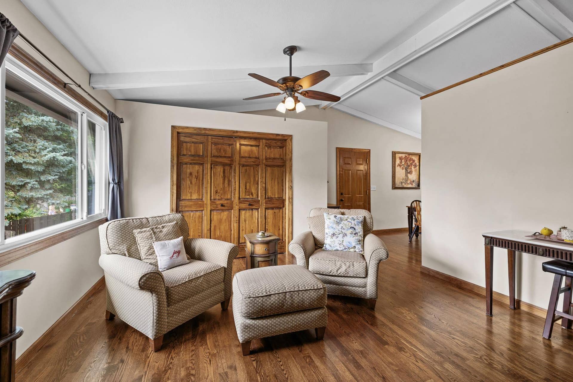 7835 Berkshire Lane N, Maple Grove, MN 55311 7835 Berkshire Lane N, Maple Grove, MN 55311