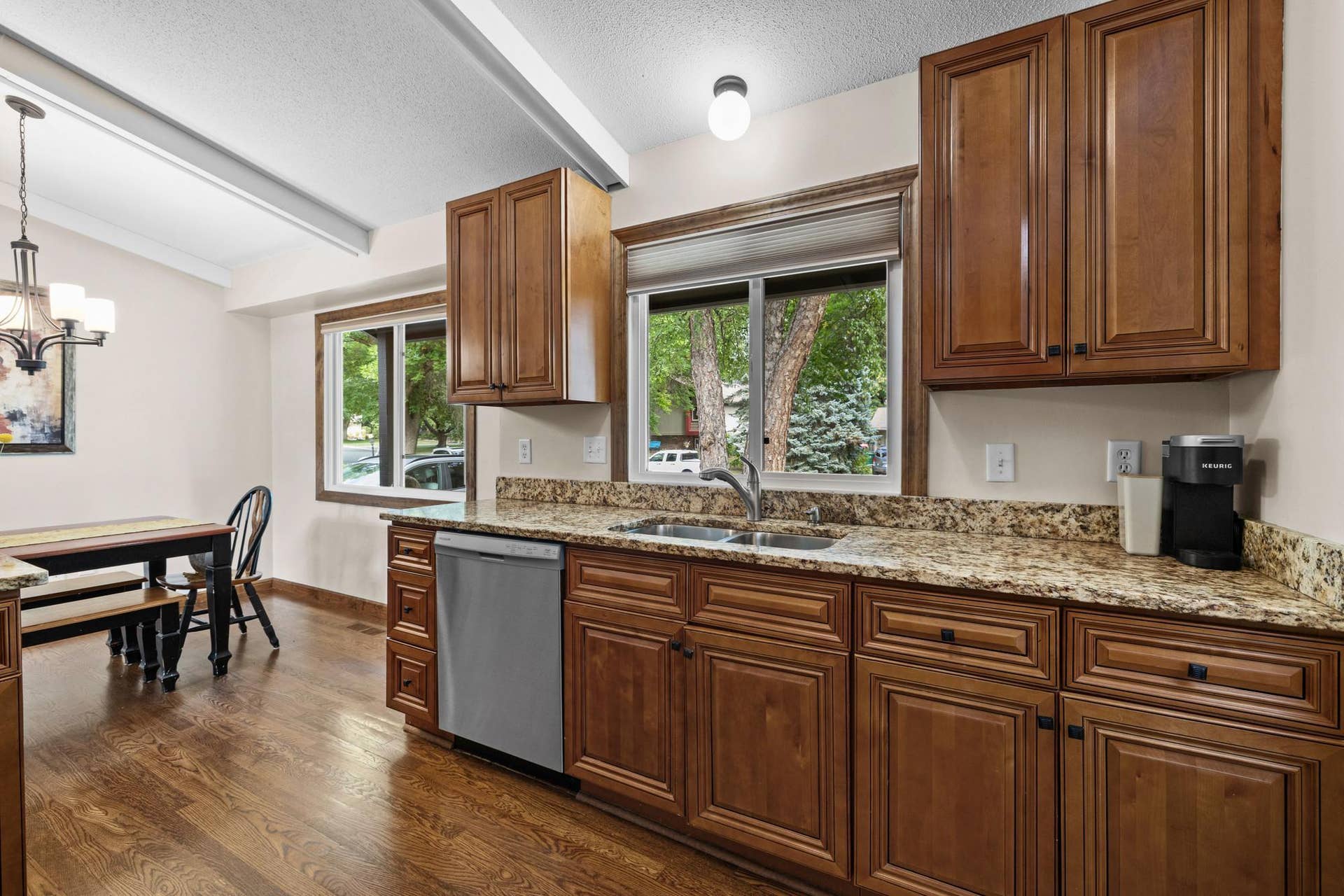 7835 Berkshire Lane N, Maple Grove, MN 55311 7835 Berkshire Lane N, Maple Grove, MN 55311