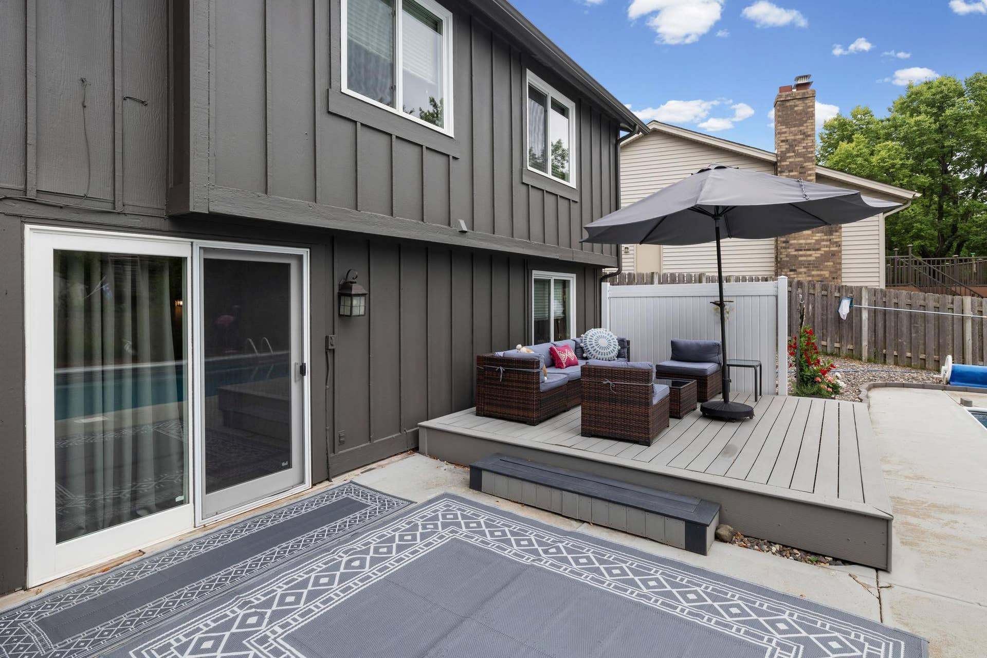 7835 Berkshire Lane N, Maple Grove, MN 55311 7835 Berkshire Lane N, Maple Grove, MN 55311