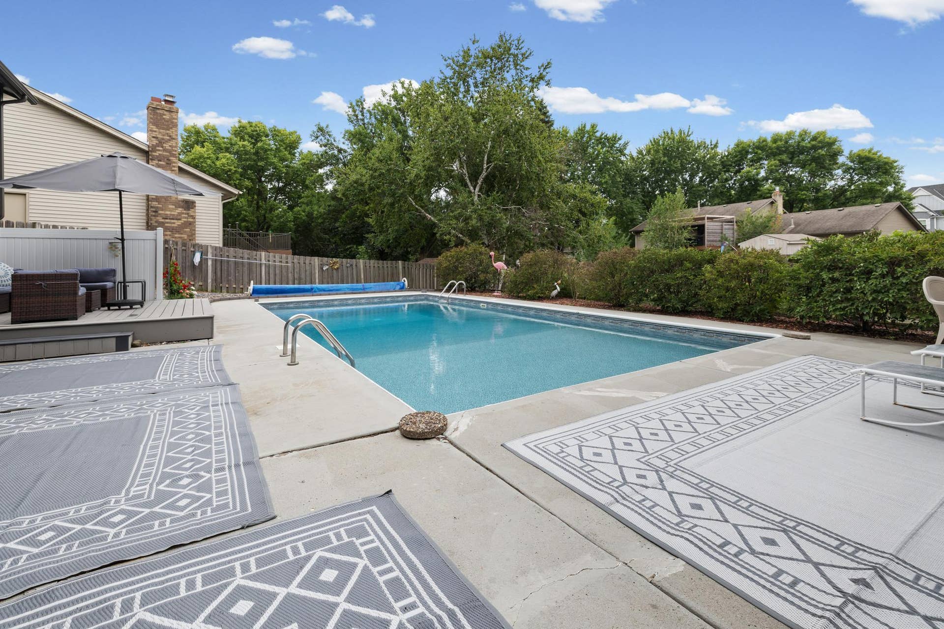 7835 Berkshire Lane N, Maple Grove, MN 55311 7835 Berkshire Lane N, Maple Grove, MN 55311