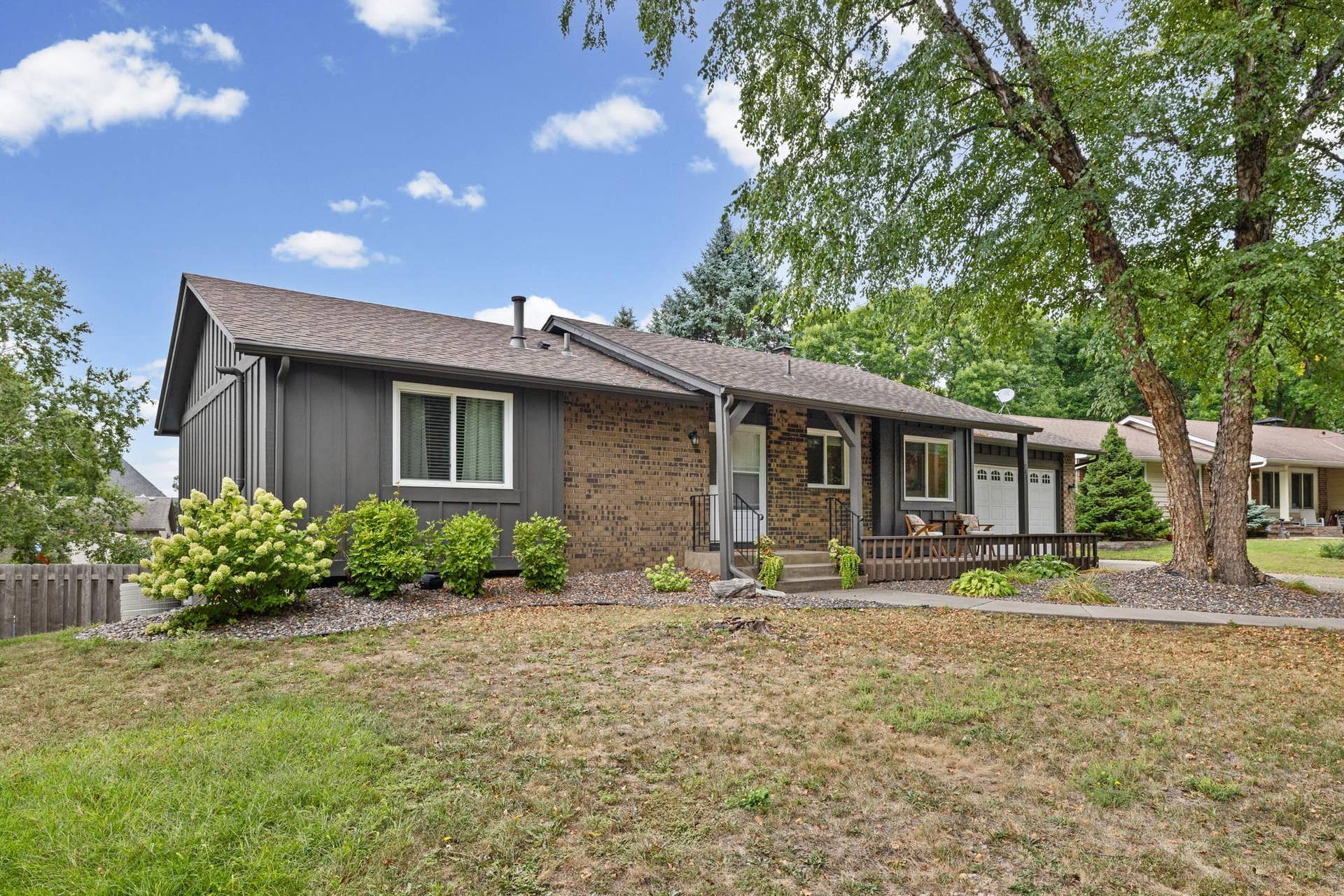 7835 Berkshire Lane N, Maple Grove, MN 55311 7835 Berkshire Lane N, Maple Grove, MN 55311
