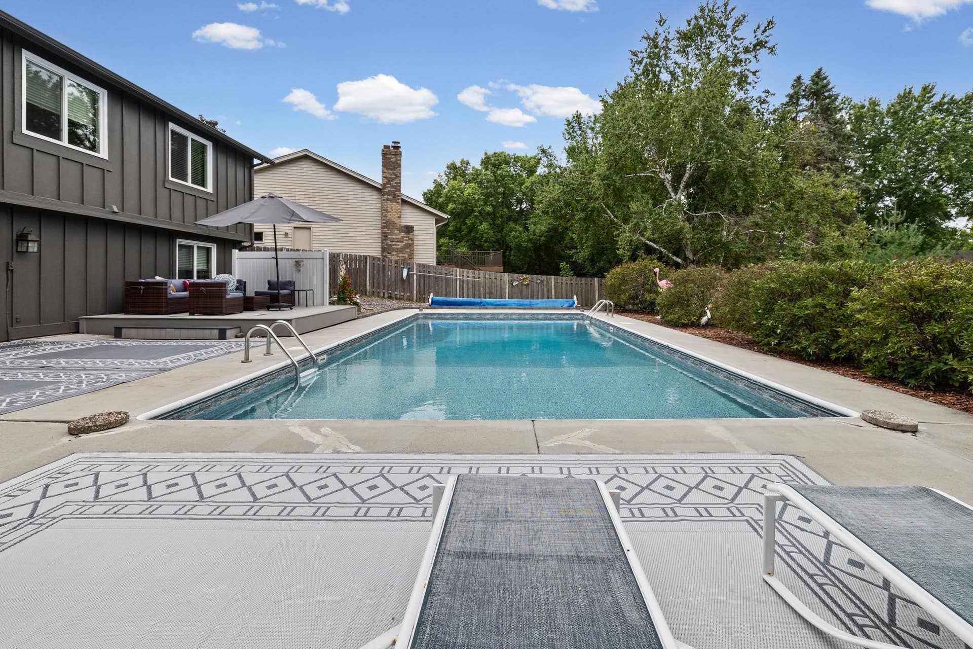 7835 Berkshire Lane N, Maple Grove, MN 55311 7835 Berkshire Lane N, Maple Grove, MN 55311